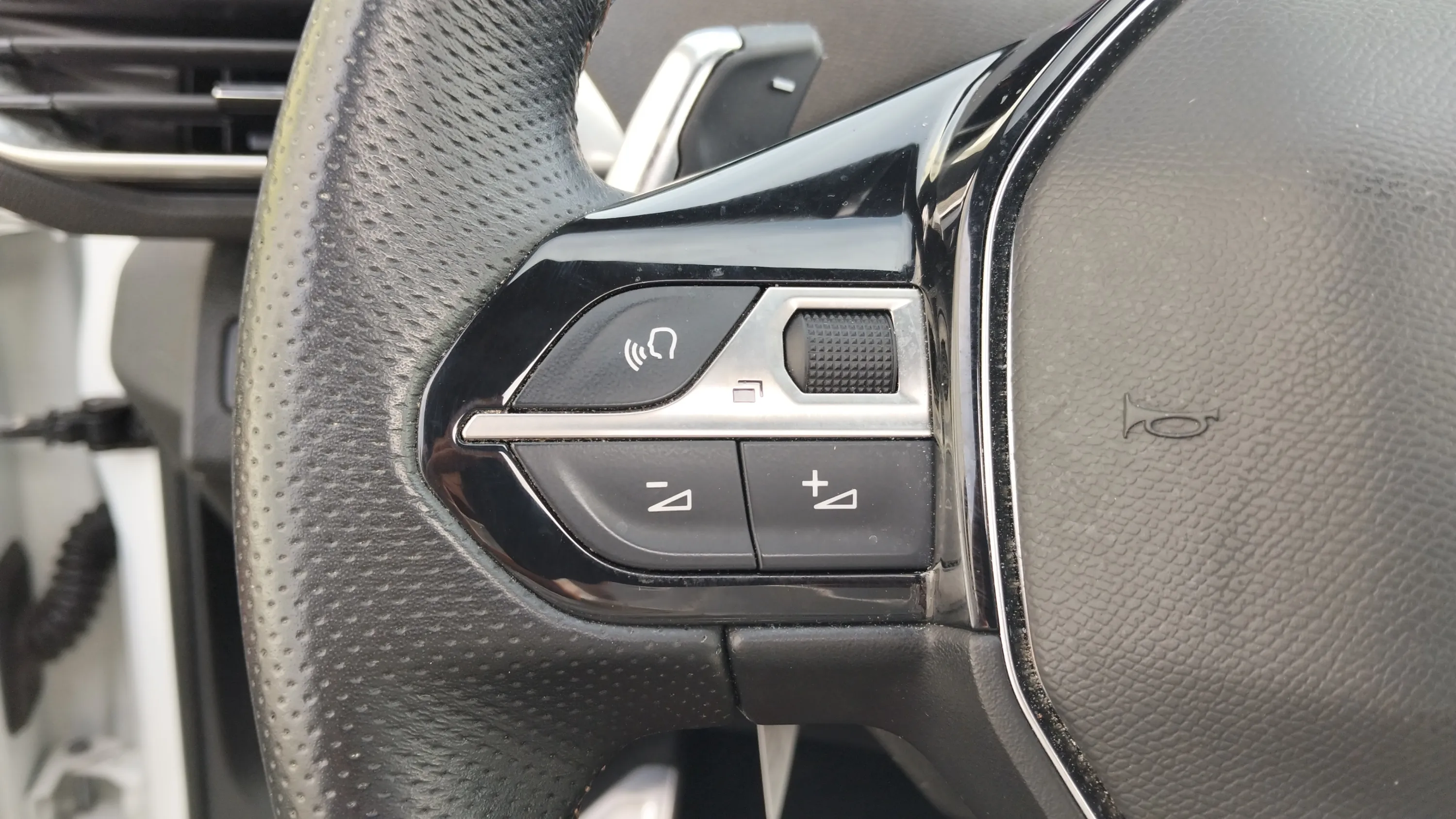 Peugeot 3008 1.5 BlueHDi GT EAT8 - foto 11