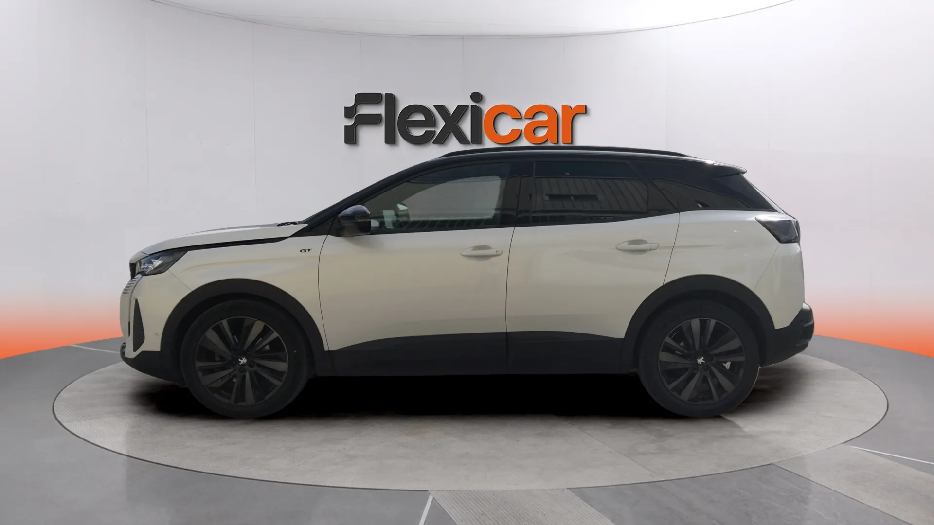 Peugeot 3008 1.5 BlueHDi GT EAT8 - foto 7