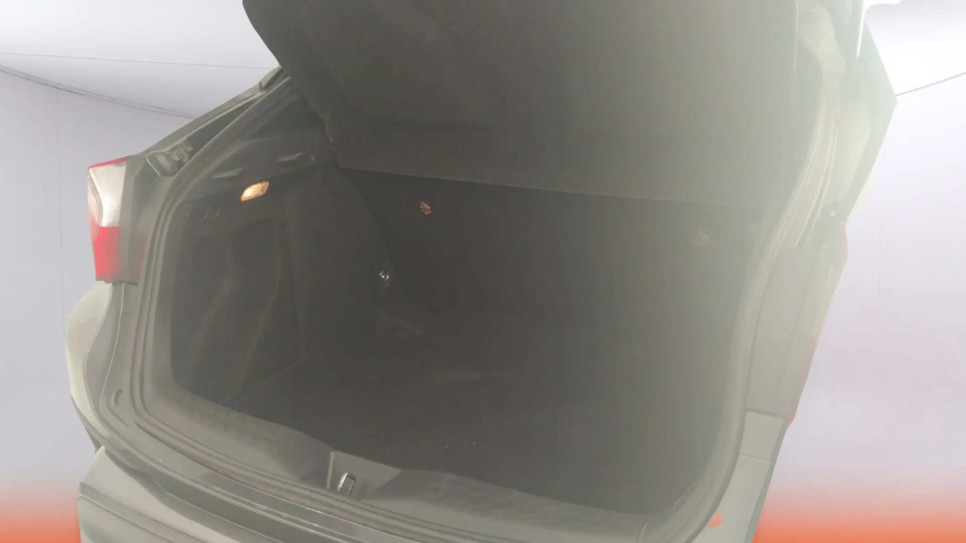 Toyota C-HR 1.8 125H Advance - foto 10