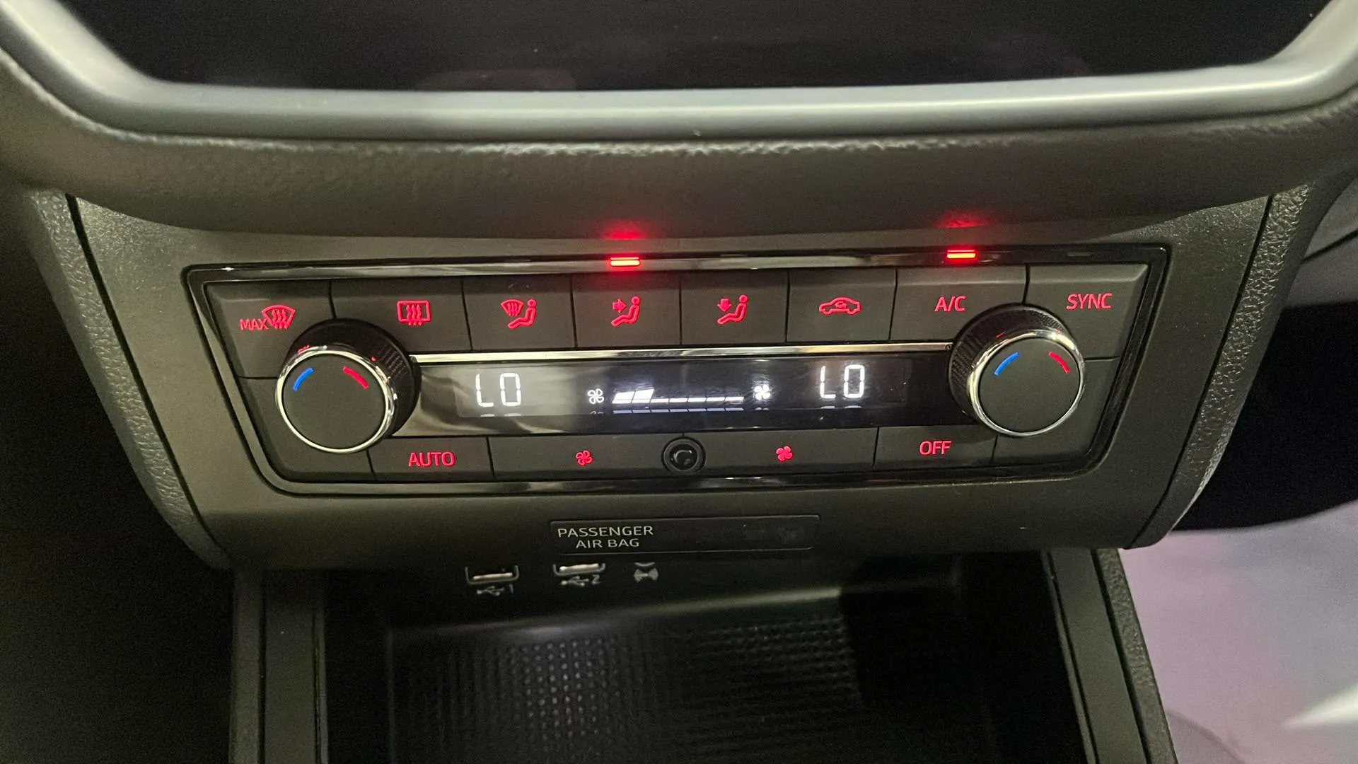 SEAT Ibiza 1.0 TSI FR - foto 22