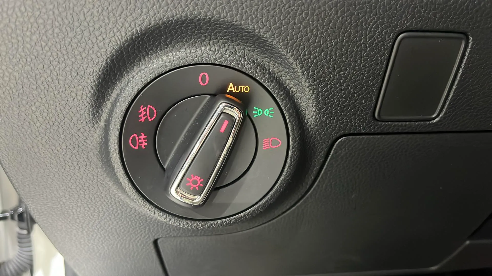 SEAT Ibiza 1.0 TSI FR - foto 15