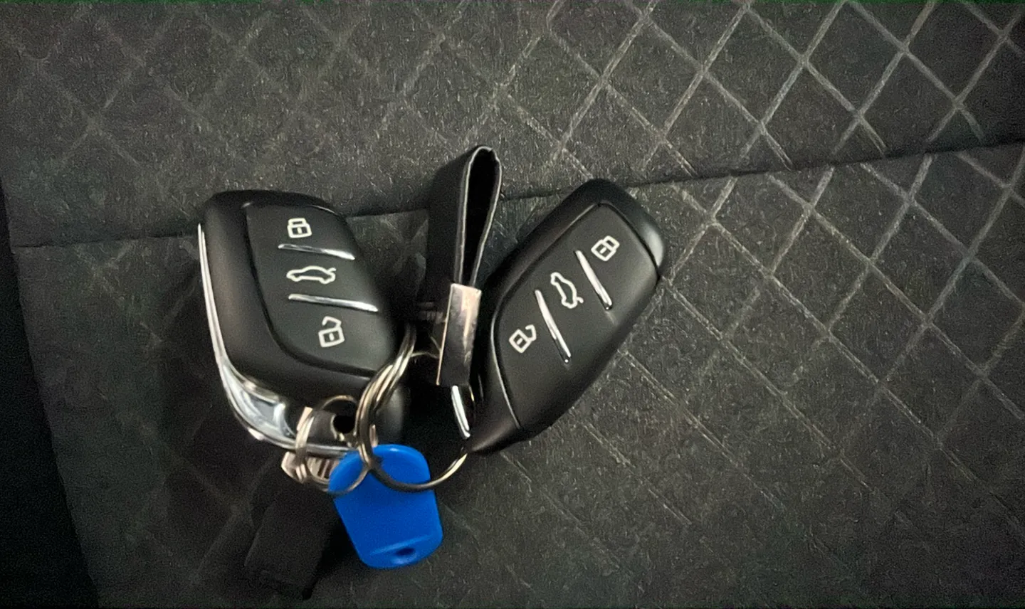 Slide 20