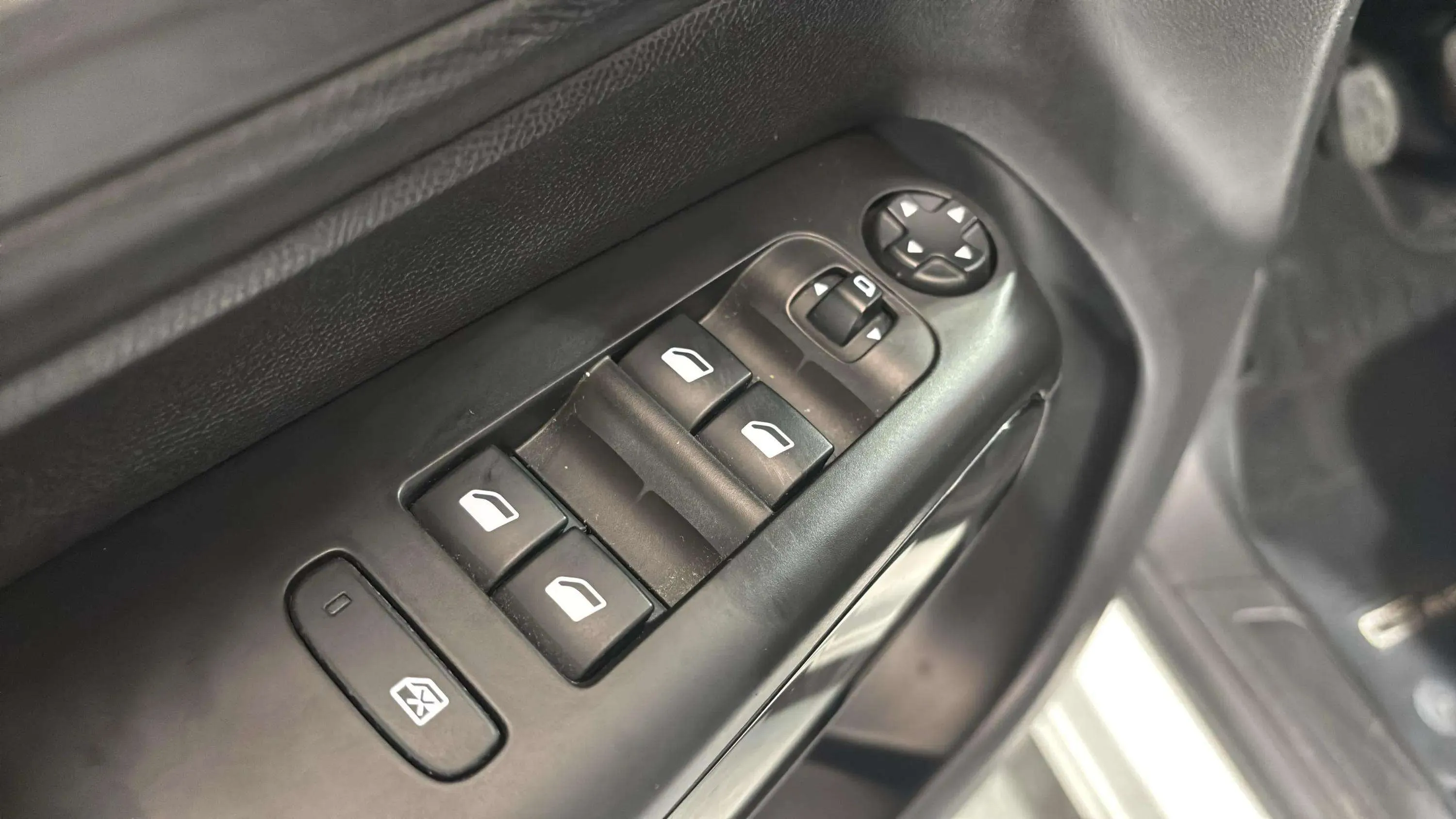 Citroën C5 Aircross PureTech Live Pack - foto 16