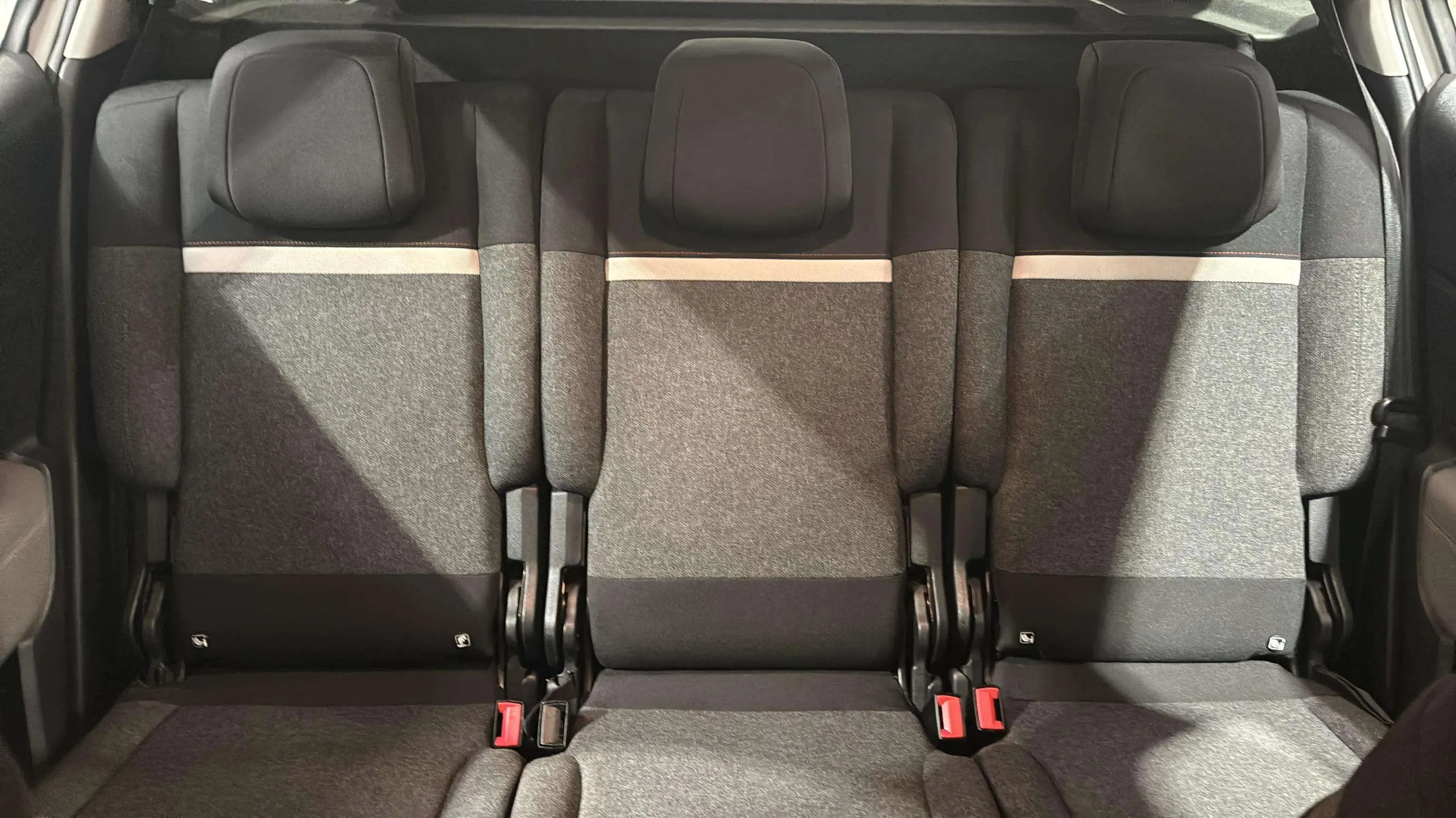 Citroën C5 Aircross PureTech Live Pack - foto 21