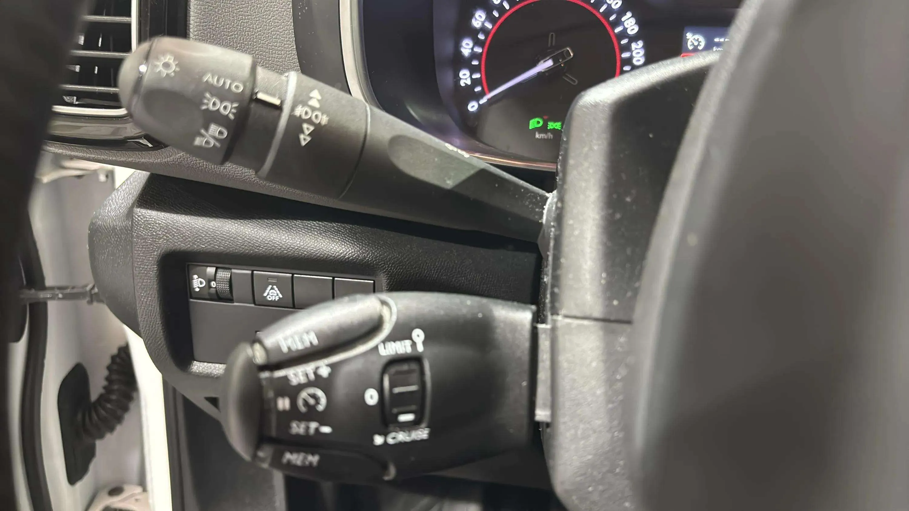 Citroën C5 Aircross PureTech Live Pack - foto 15