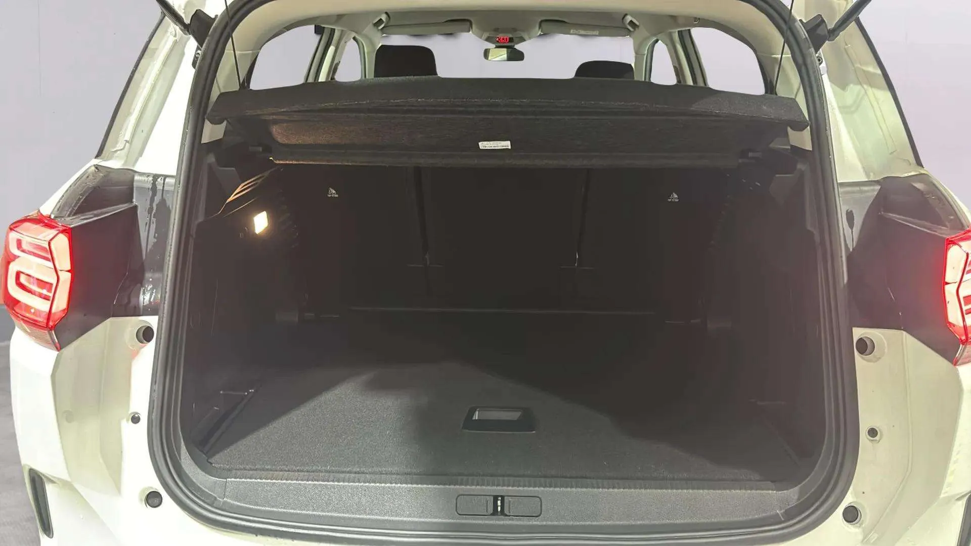Citroën C5 Aircross PureTech Live Pack - foto 9