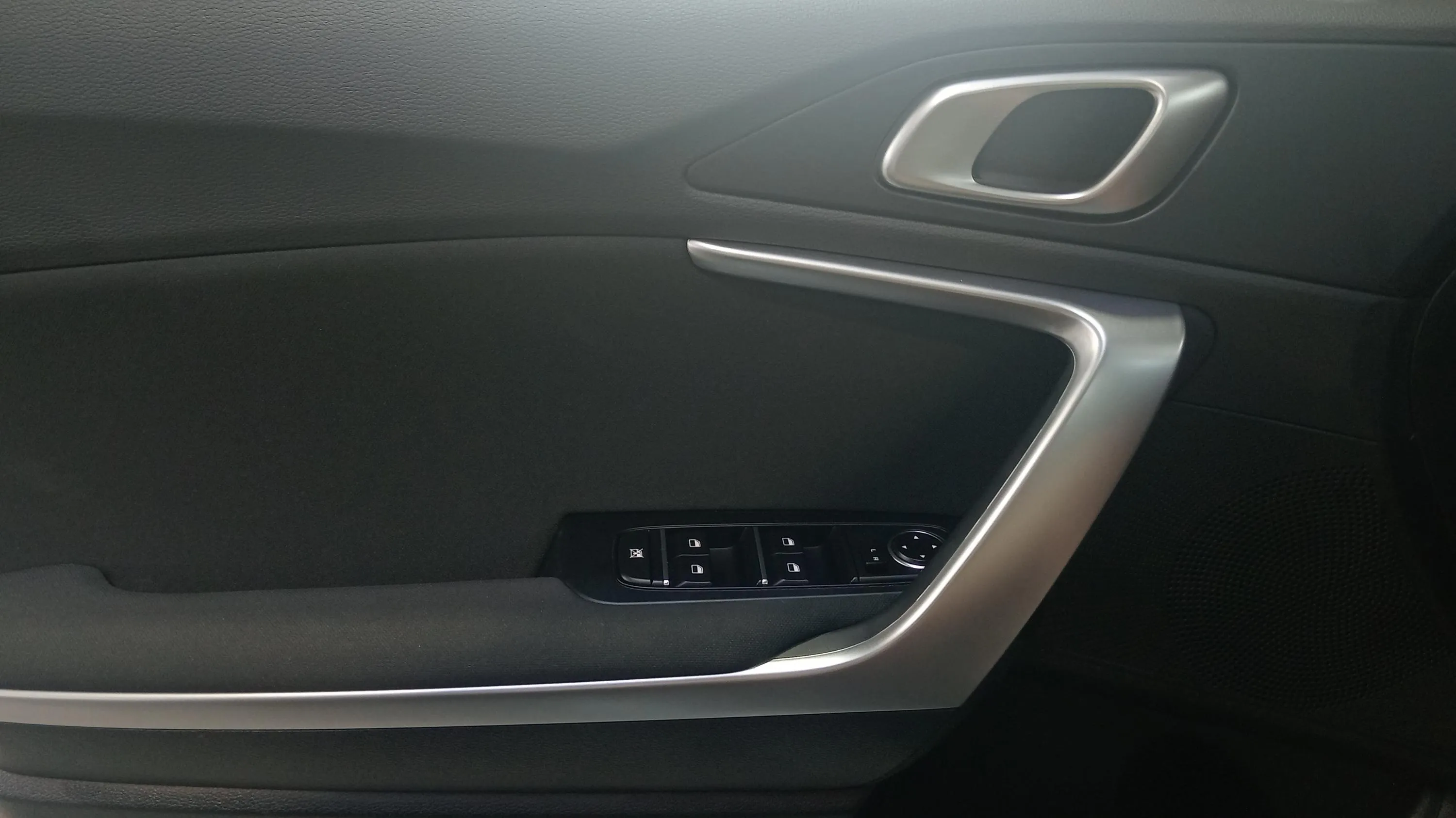 Kia Ceed 1.6 MHEV iMT Concept - foto 23