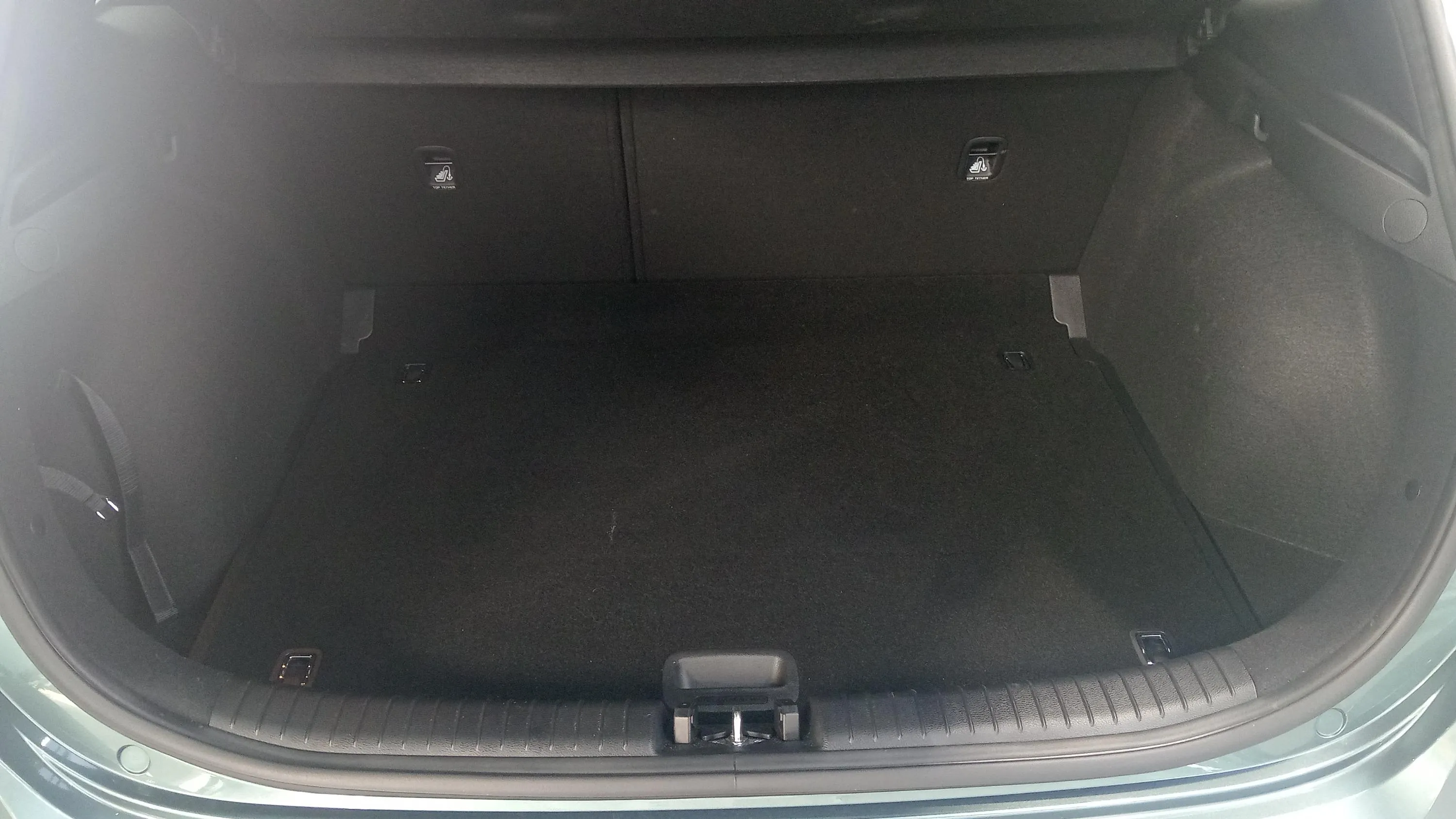 Kia Ceed 1.6 MHEV iMT Concept - foto 15