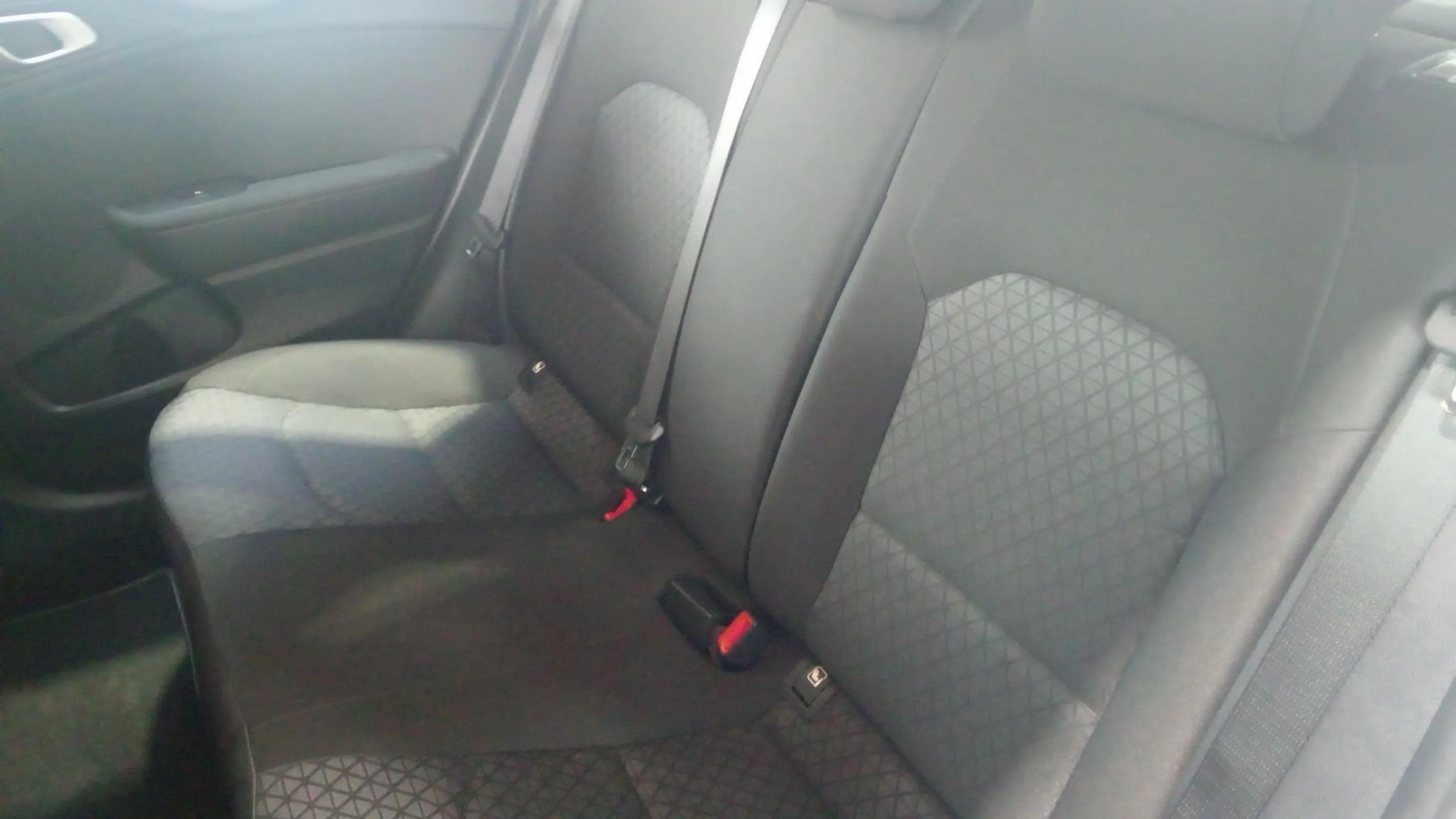 Kia Ceed 1.6 MHEV iMT Concept - foto 14