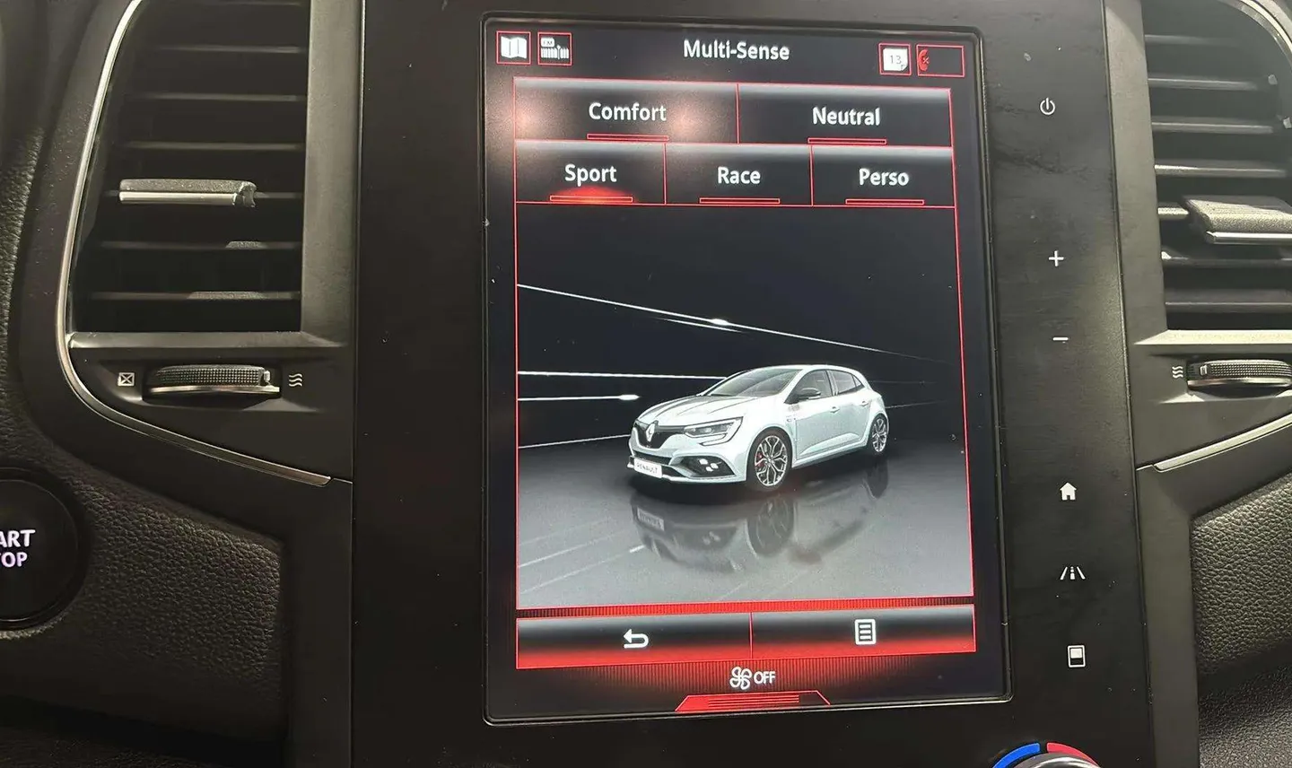 Slide 17