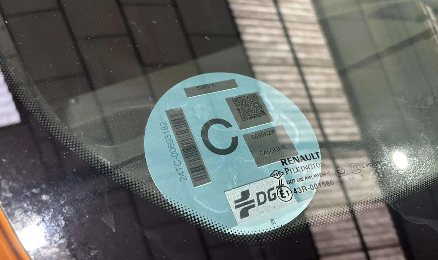 Slide 33