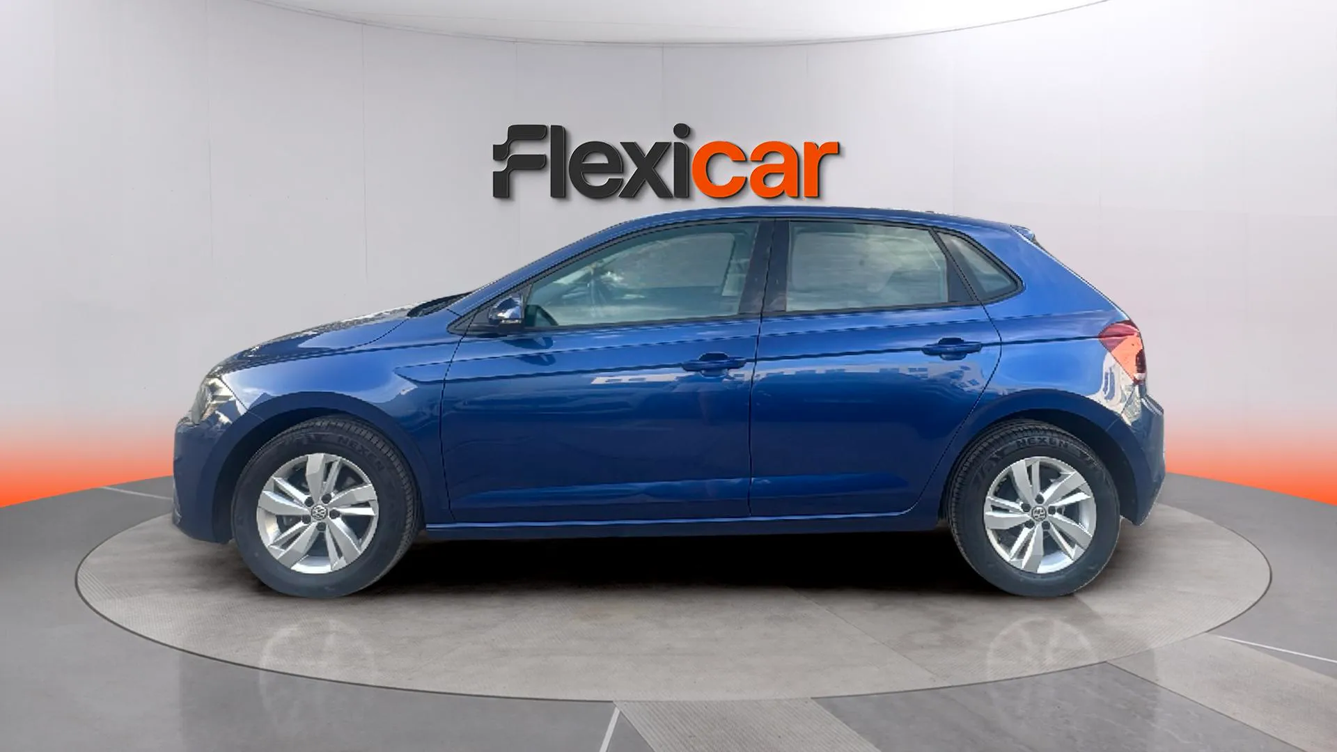 Volkswagen Polo Advance 1.0 - foto 5