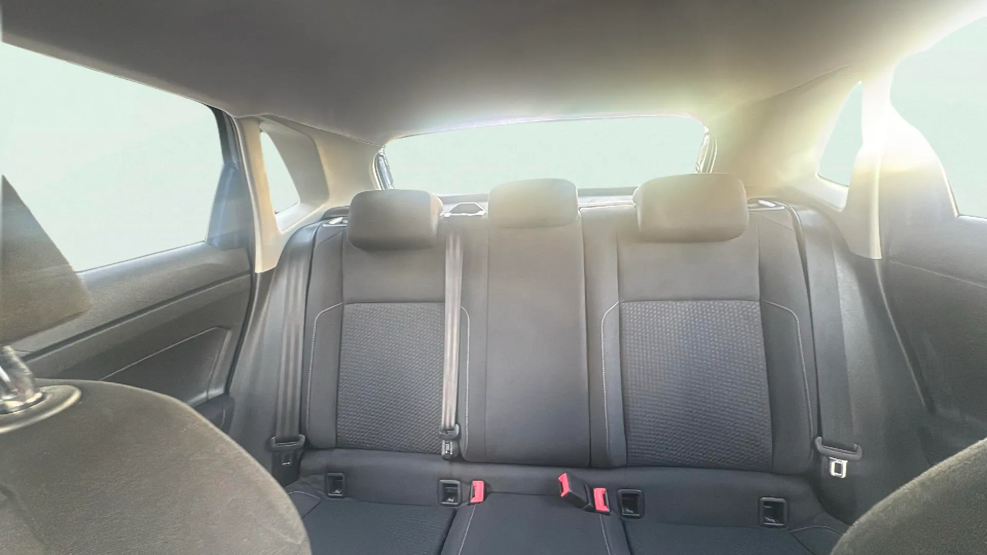 Volkswagen Polo Advance 1.0 - foto 17