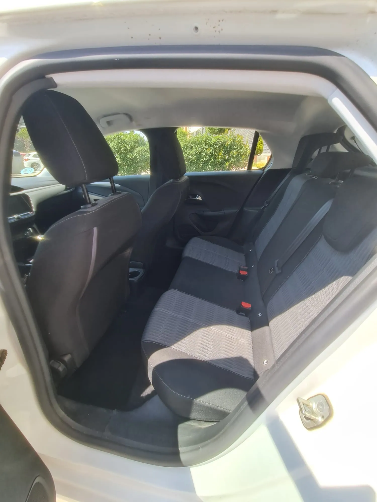 Opel Corsa 1.2 XEL Edition - foto 15