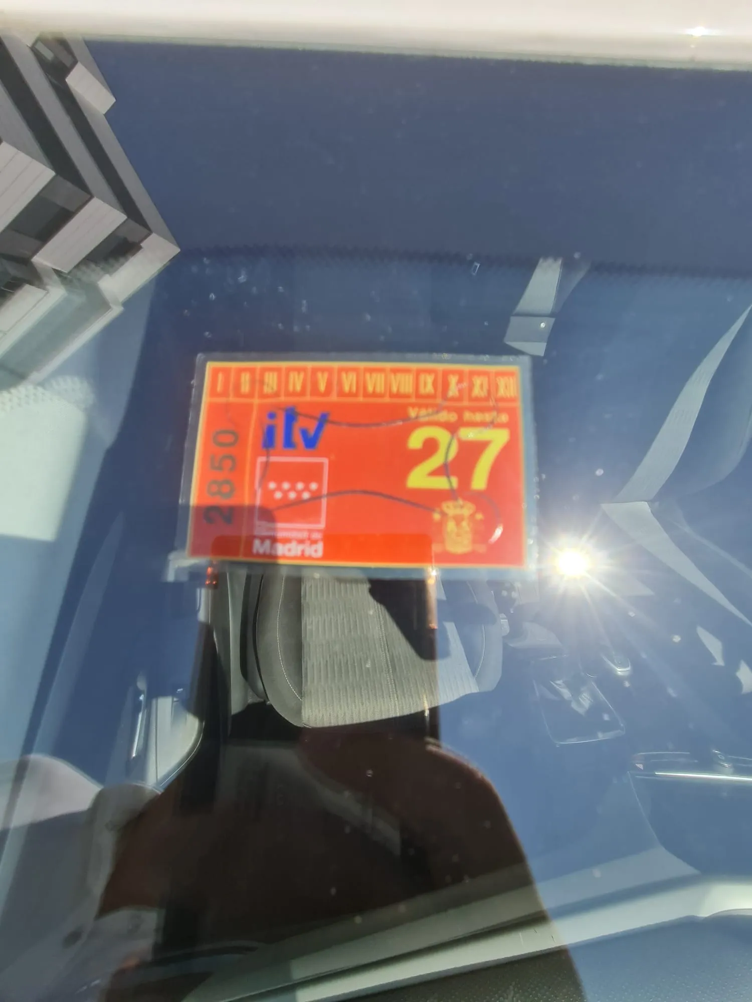 Opel Corsa 1.2 XEL Edition - foto 7