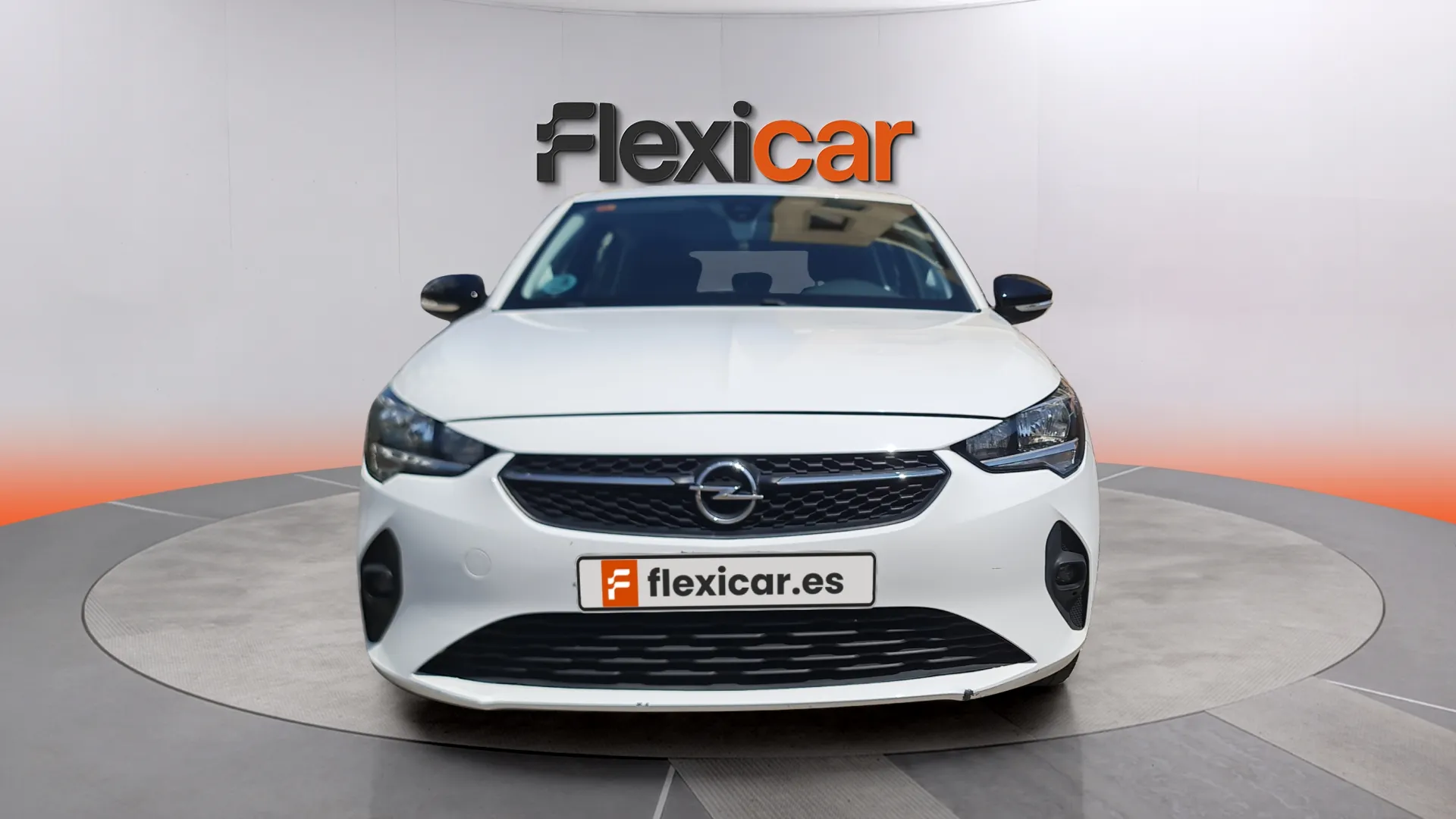 Opel Corsa 1.2 XEL Edition - foto 2