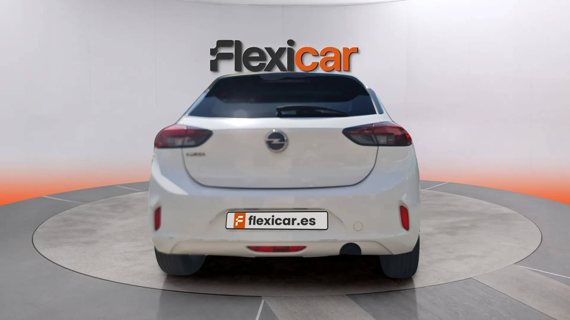 Opel Corsa 1.2 XEL Edition - foto 4