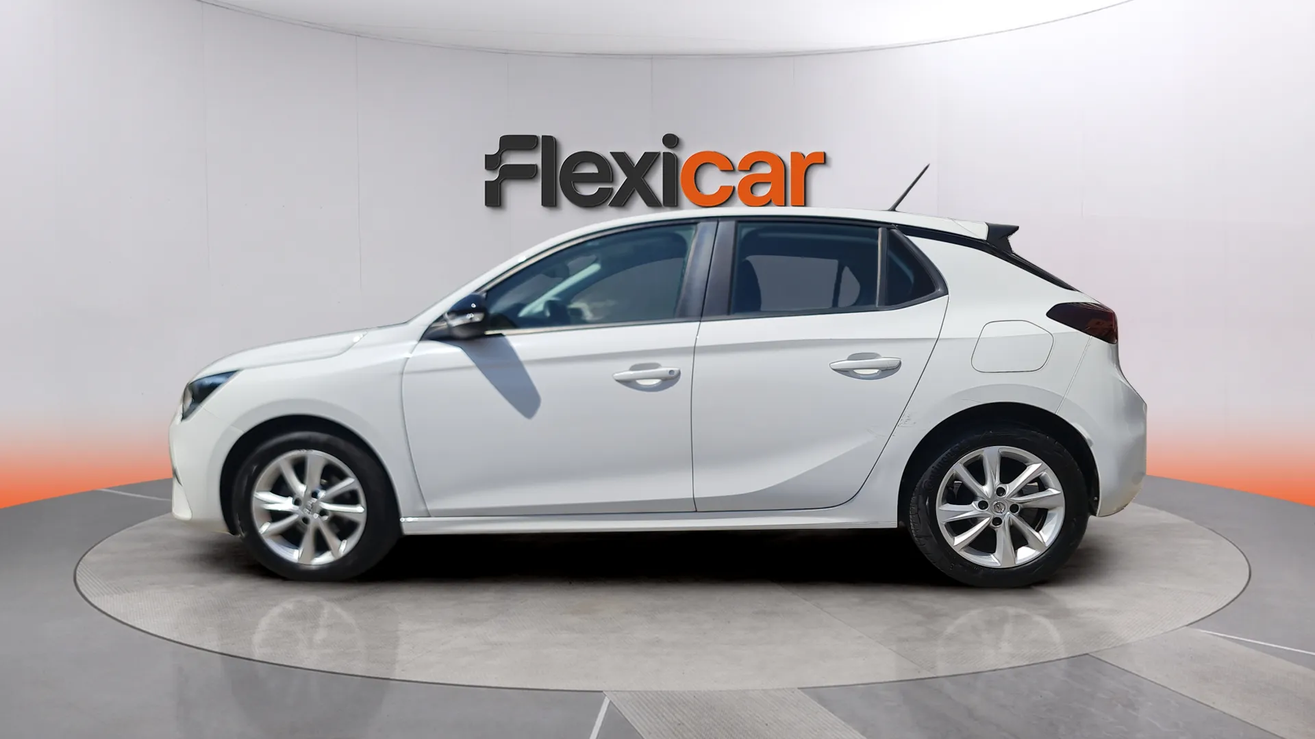 Opel Corsa 1.2 XEL Edition - foto 5