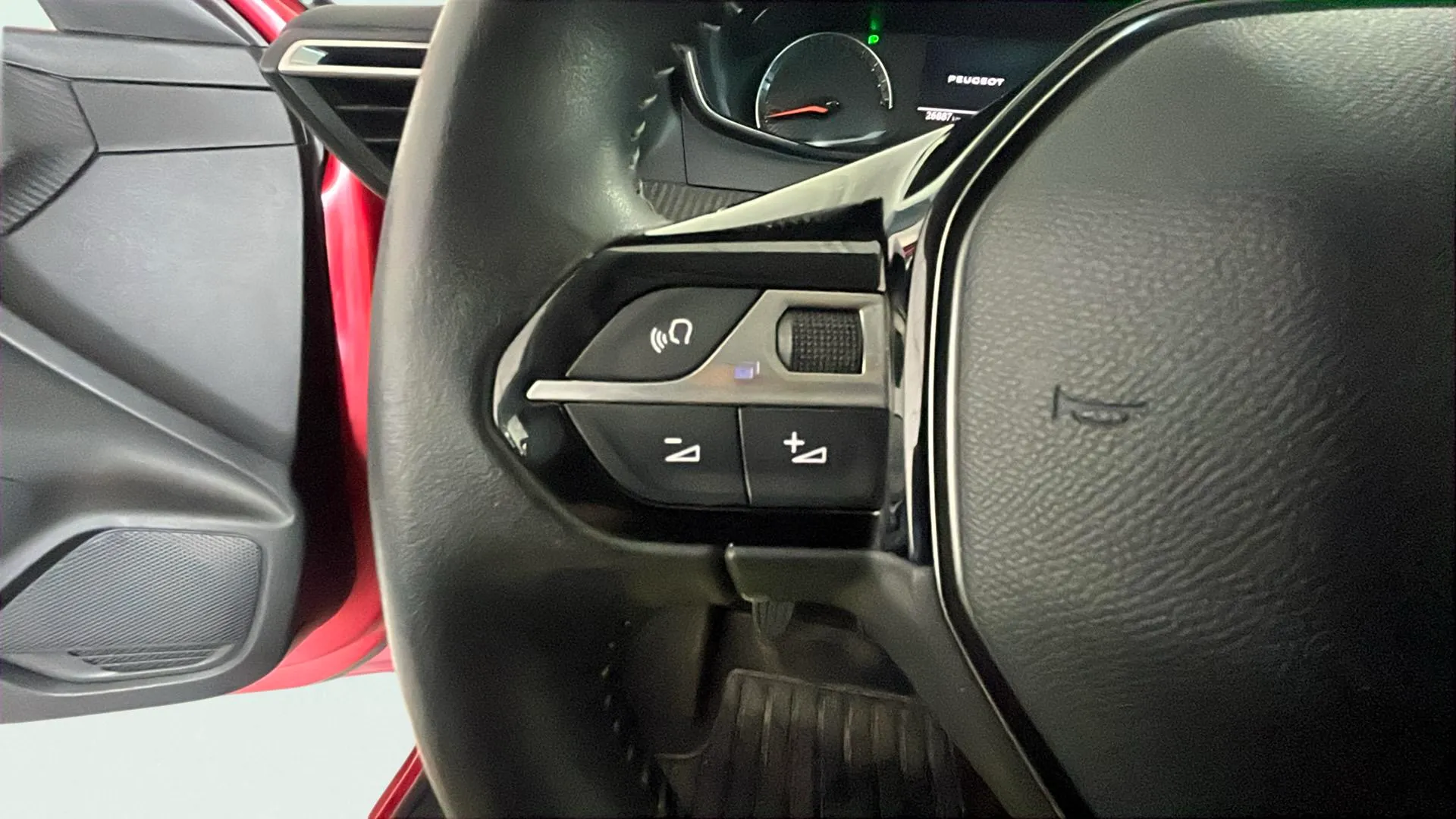 Peugeot 208 PureTech Active Pack - foto 24
