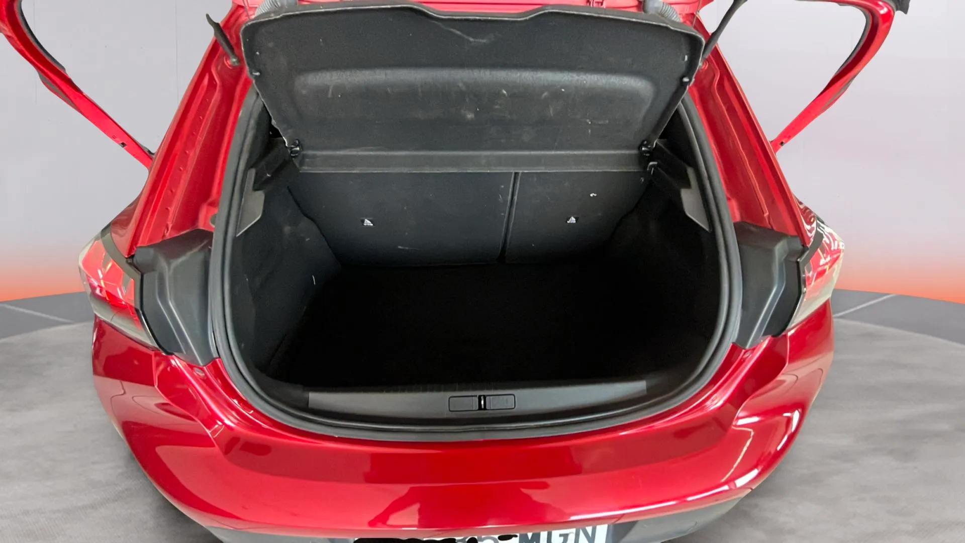 Peugeot 208 PureTech Active Pack - foto 15