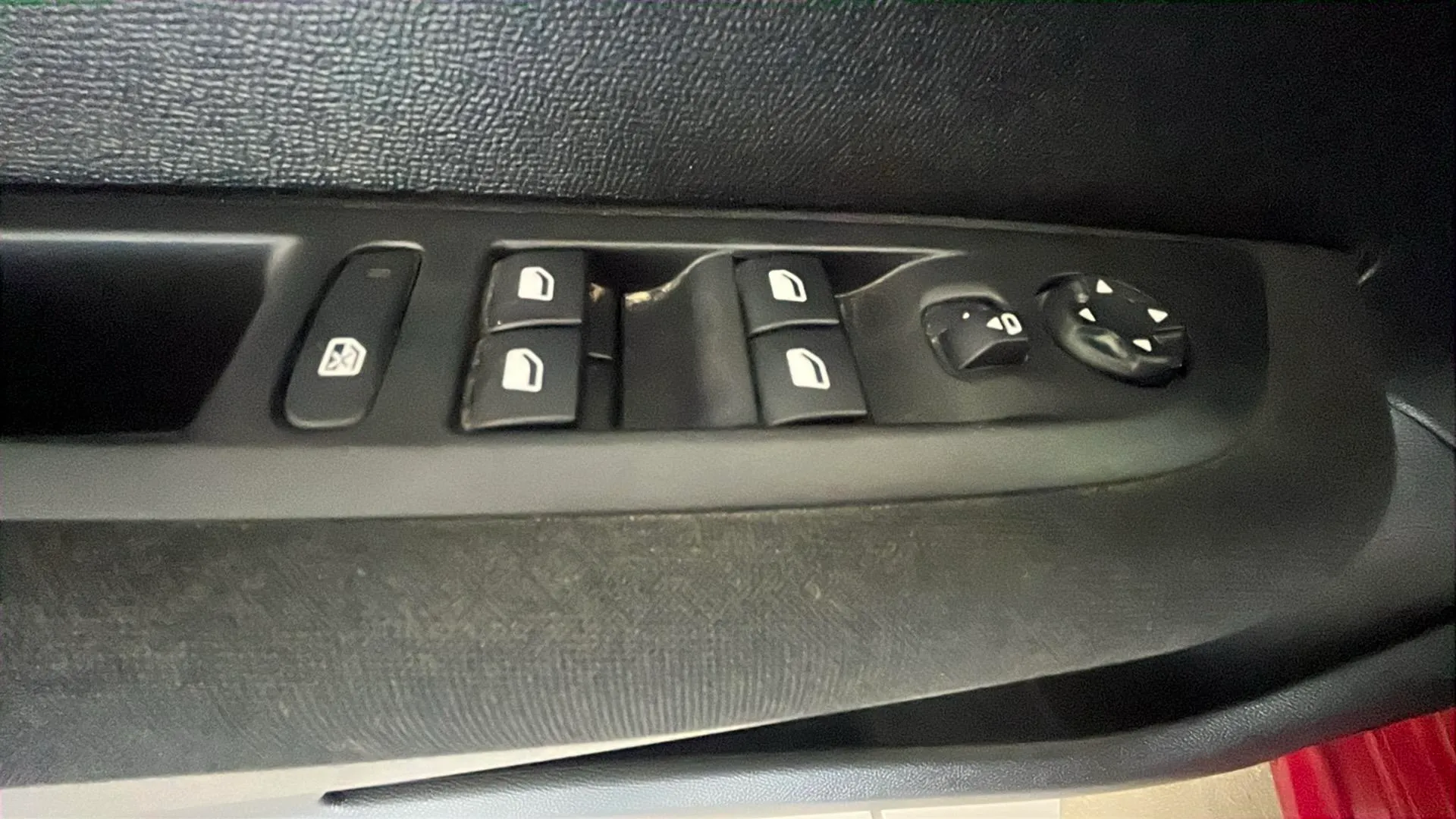 Peugeot 208 PureTech Active Pack - foto 22
