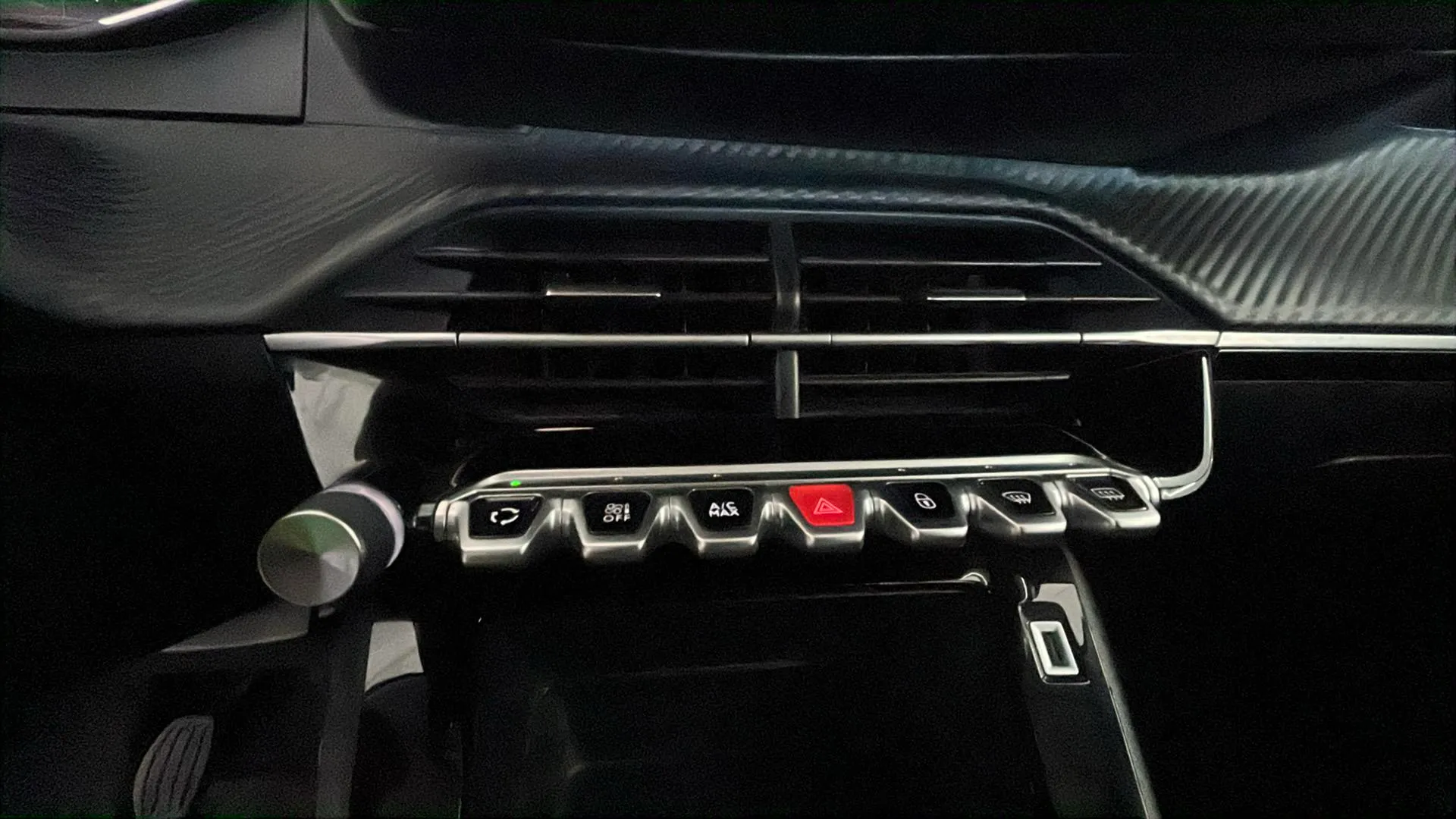 Peugeot 208 PureTech Active Pack - foto 27