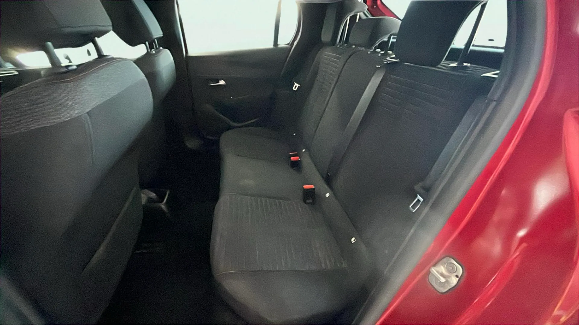 Peugeot 208 PureTech Active Pack - foto 13