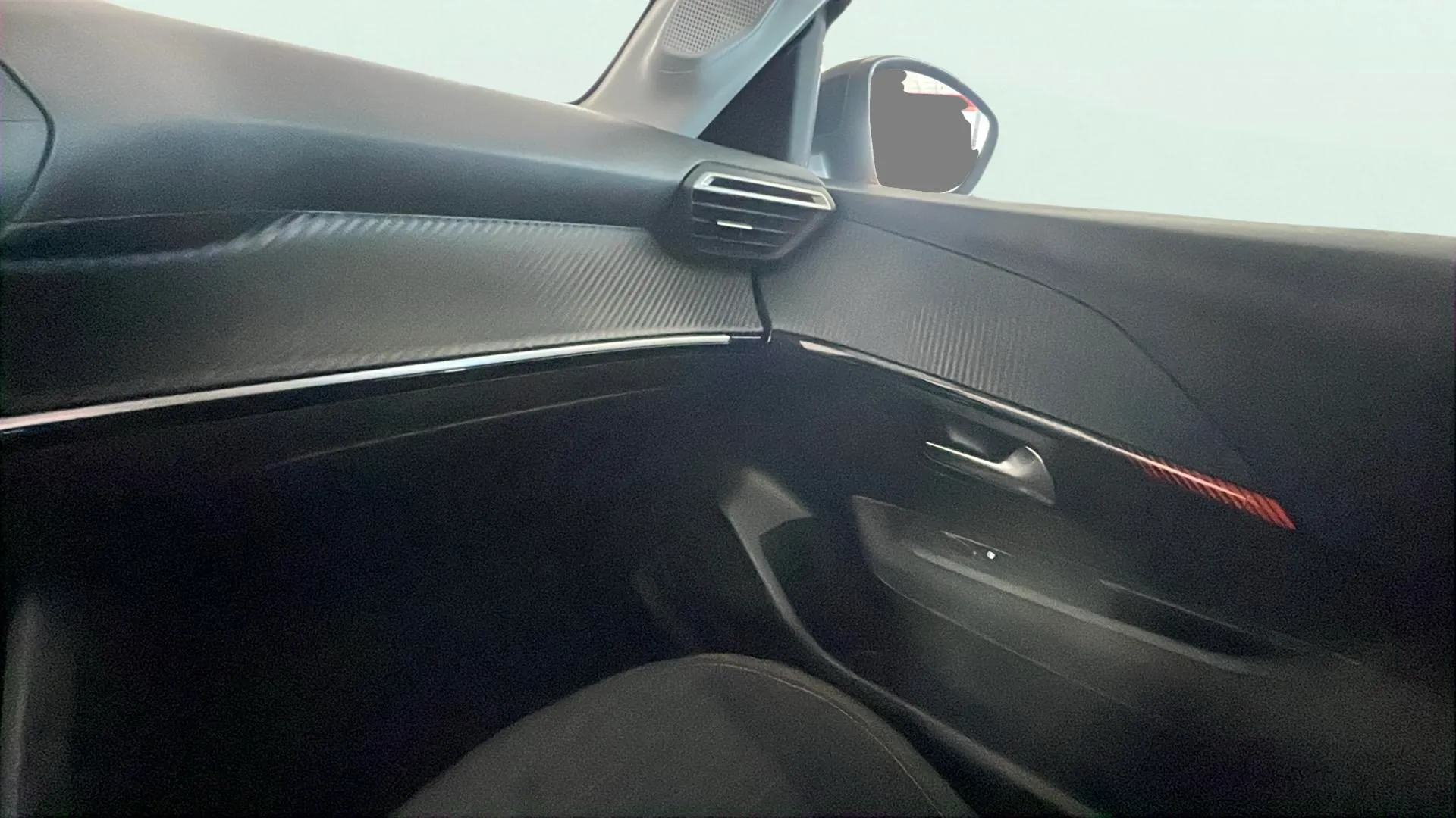 Peugeot 208 PureTech Active Pack - foto 30