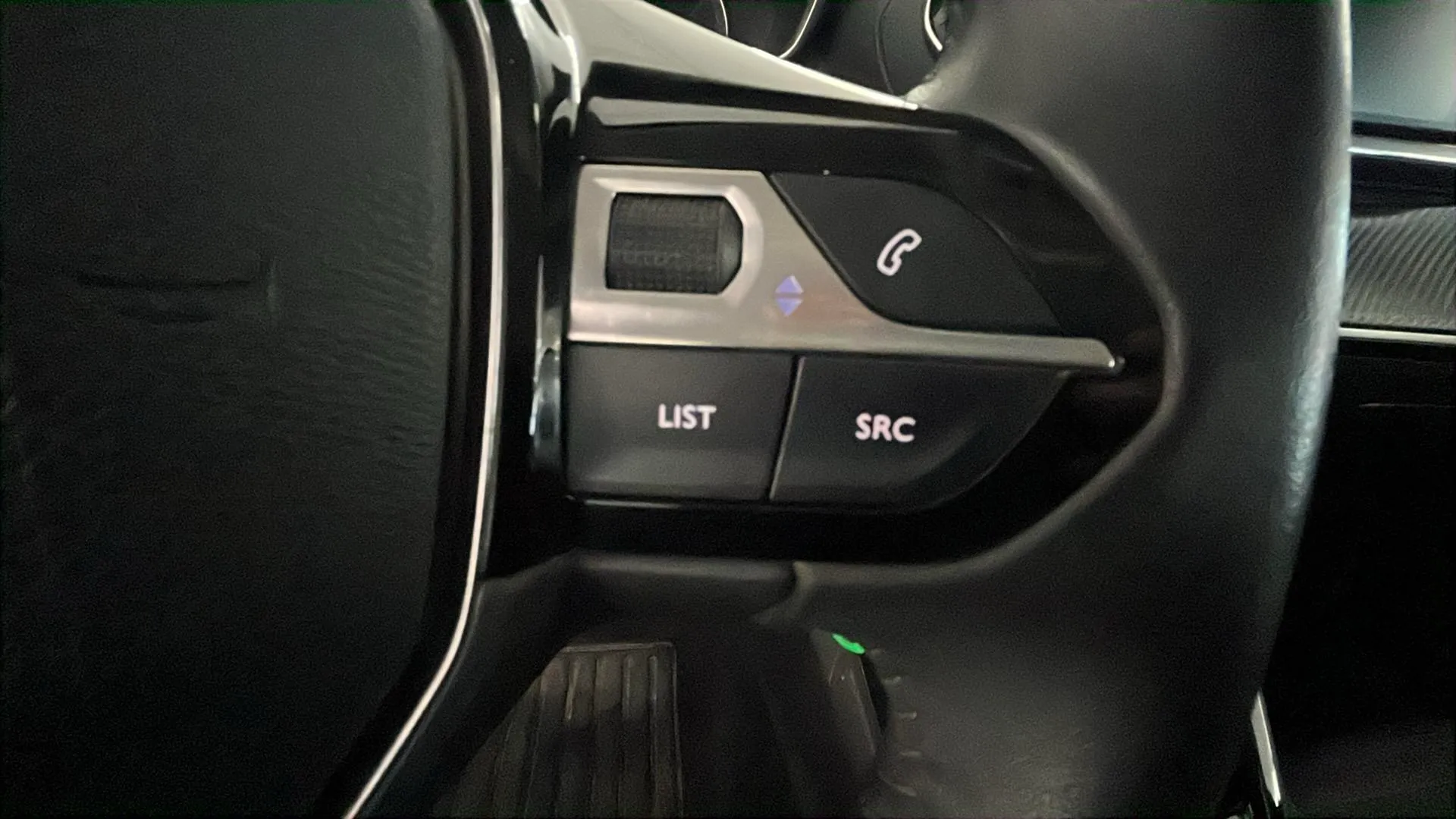 Peugeot 208 PureTech Active Pack - foto 25