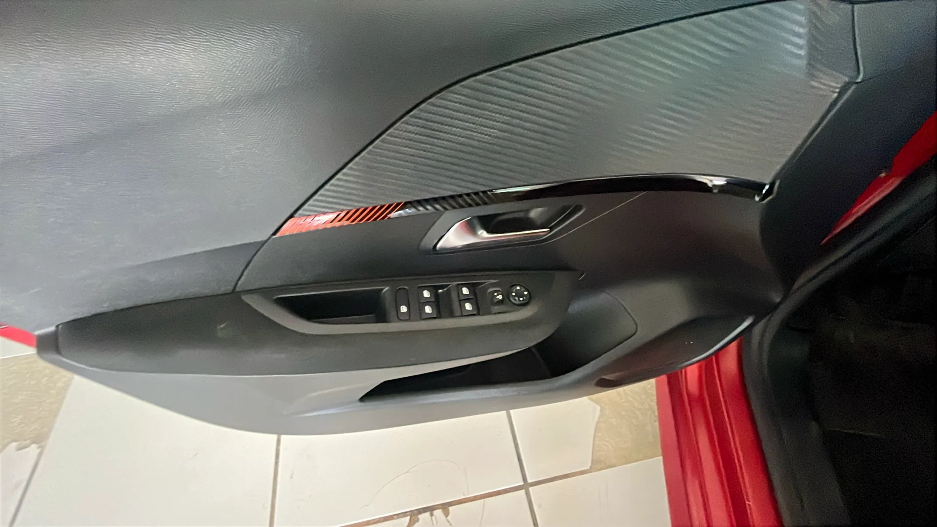 Peugeot 208 PureTech Active Pack - foto 21