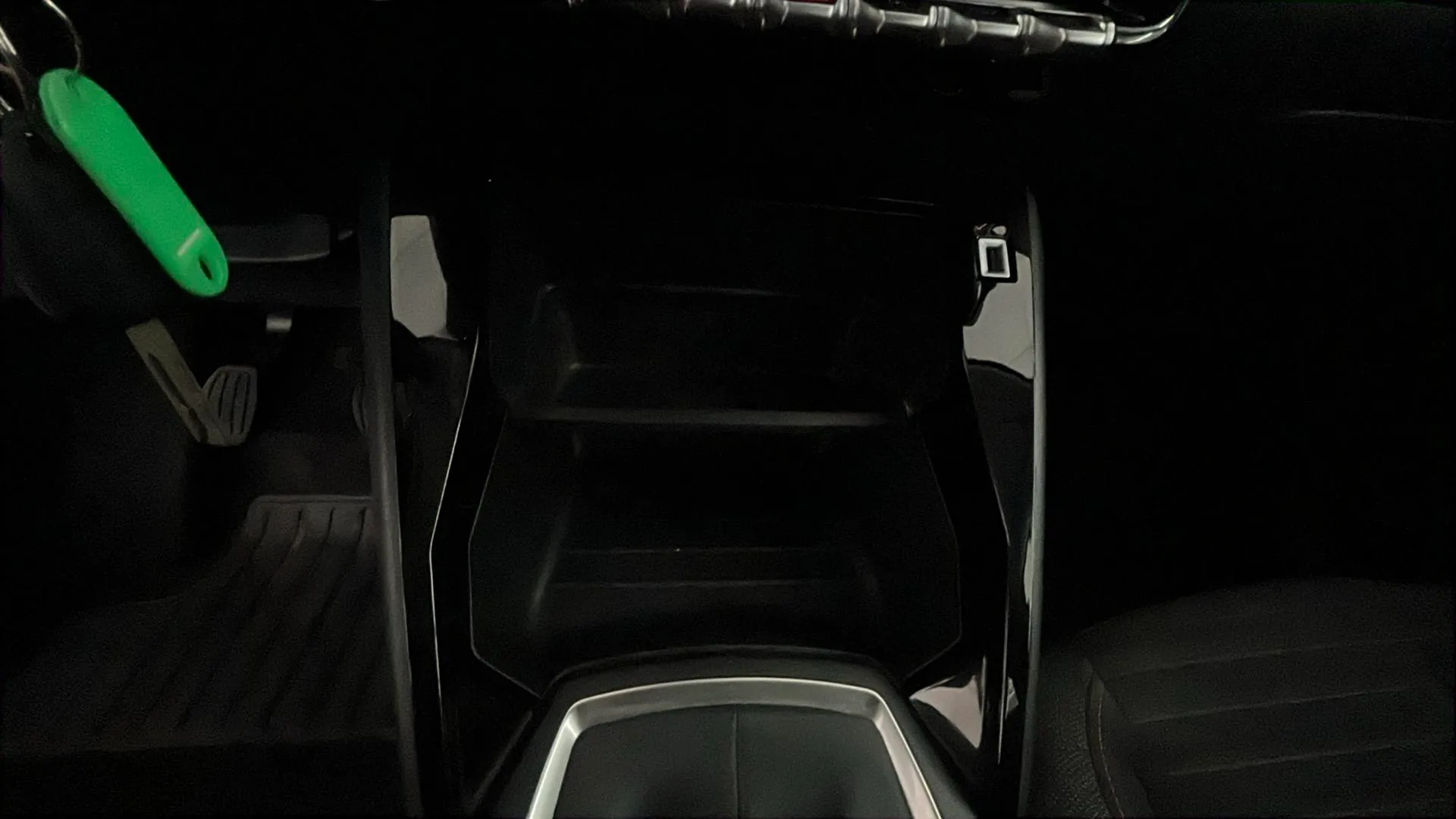 Peugeot 208 PureTech Active Pack - foto 28