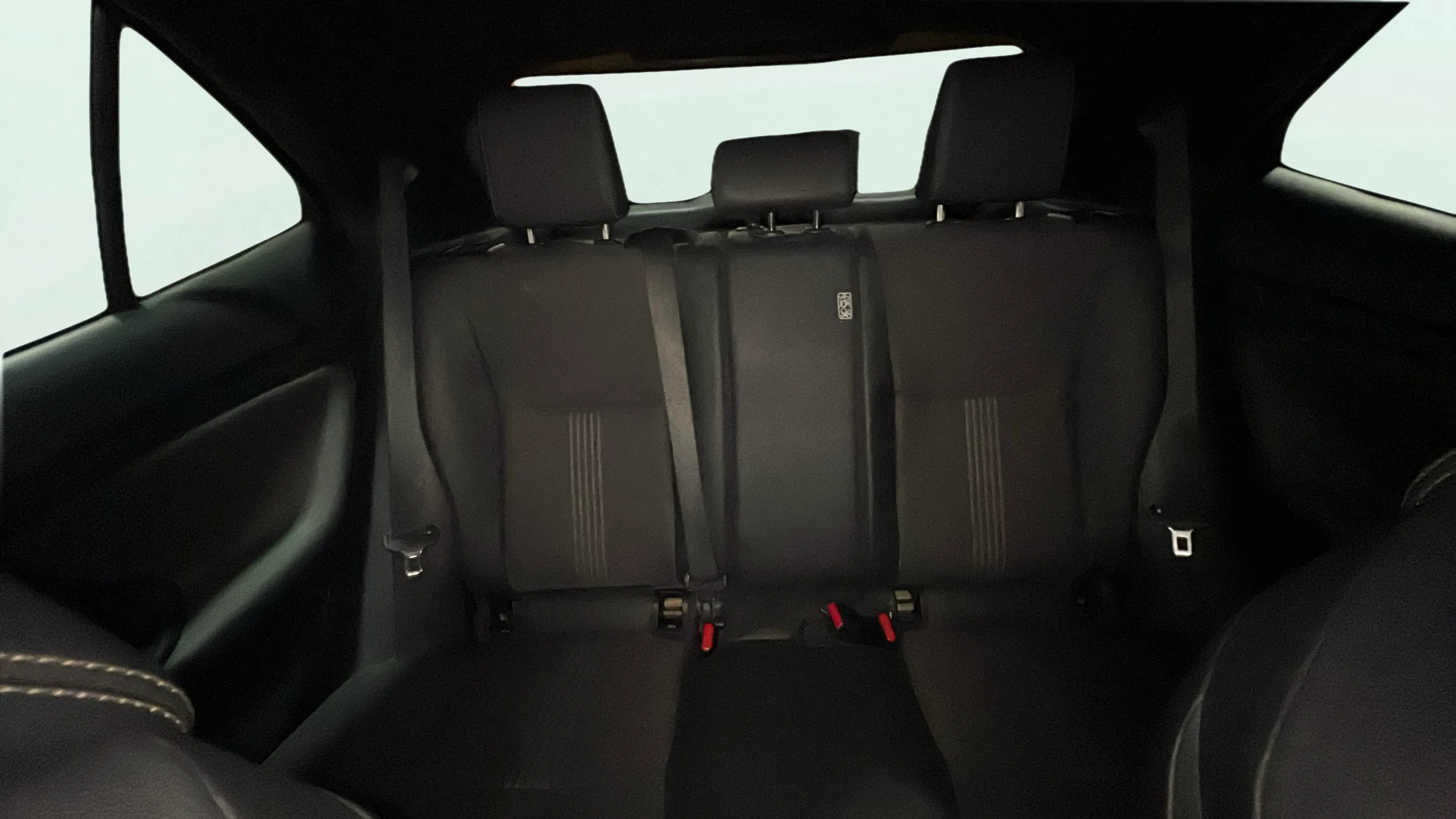 Toyota Yaris Cross 1.5 120H Adventure - foto 18
