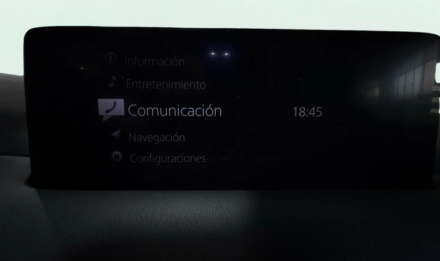 Slide 20