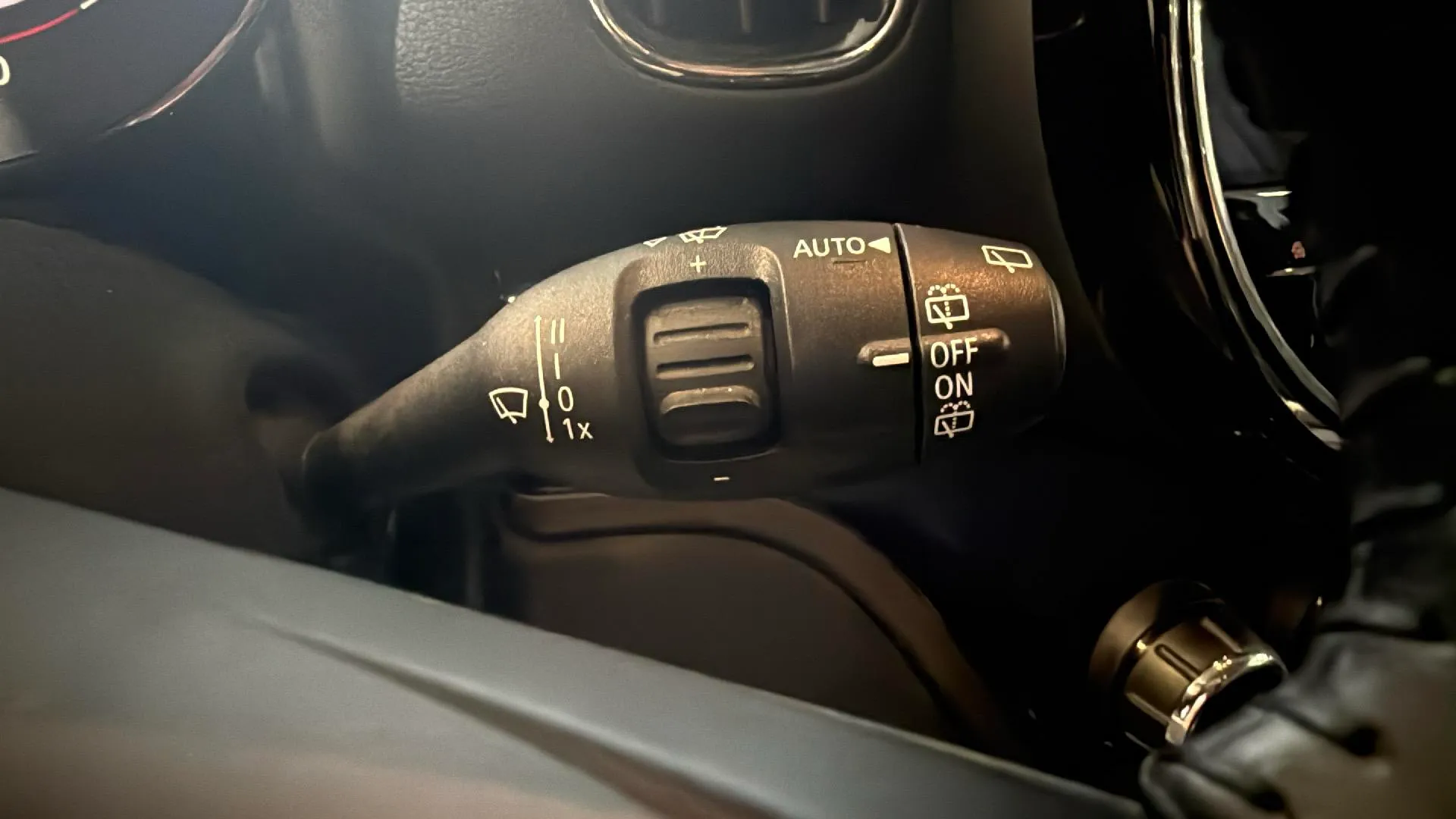 MINI Countryman Cooper S E ALL4 - foto 20