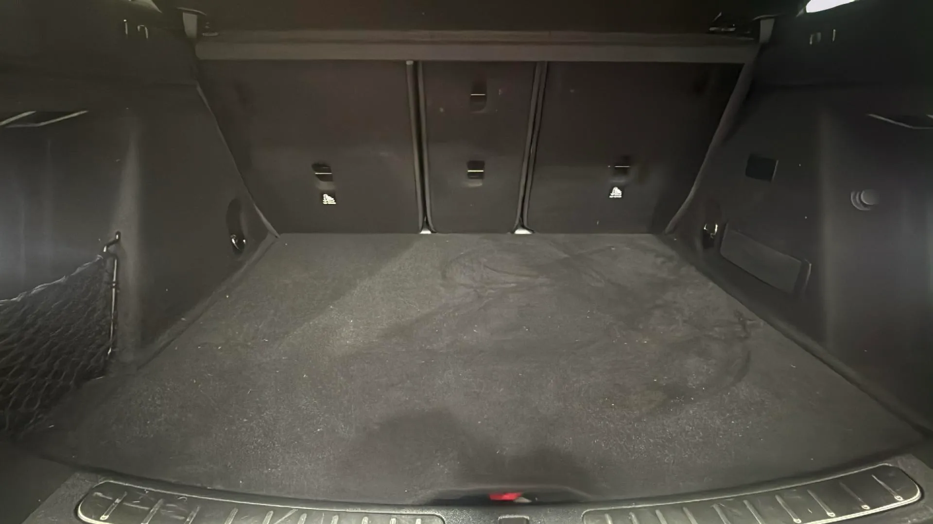 MINI Countryman Cooper S E ALL4 - foto 16