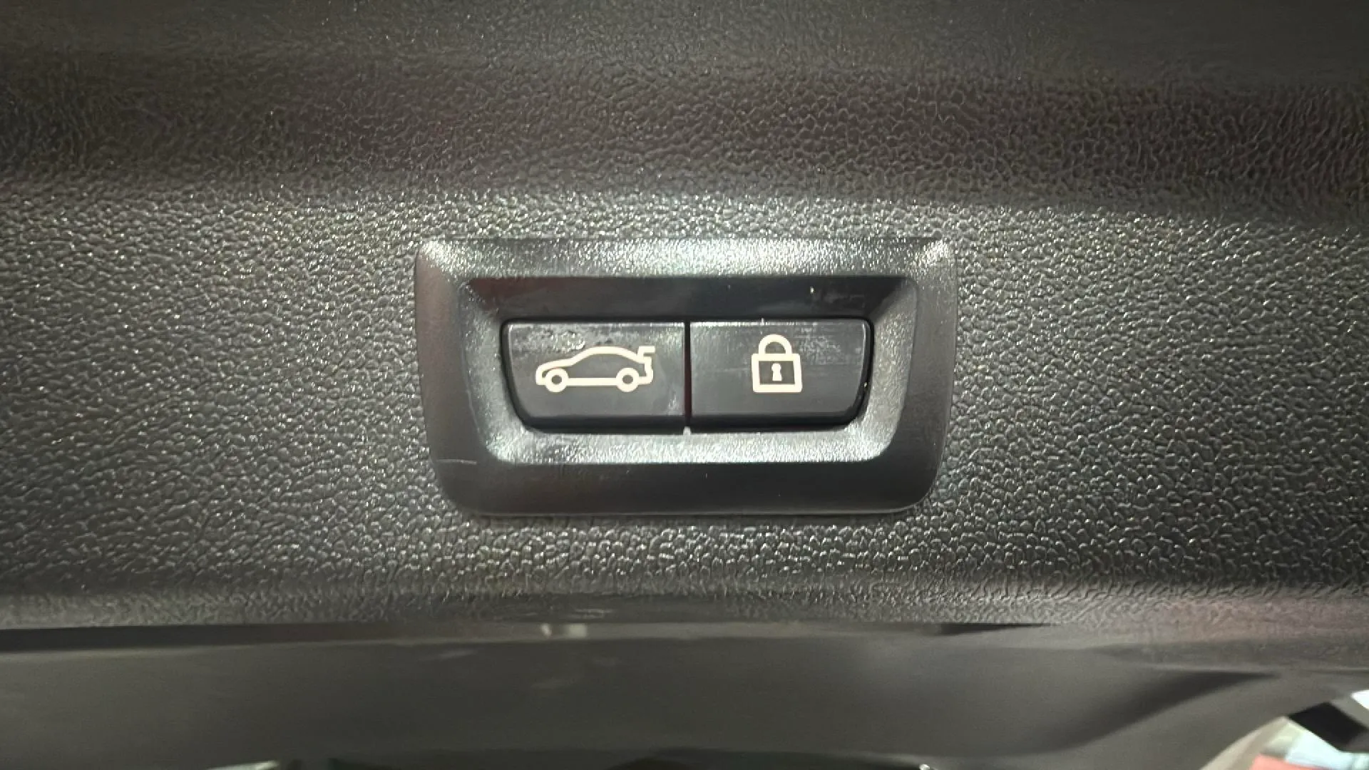 MINI Countryman Cooper S E ALL4 - foto 18
