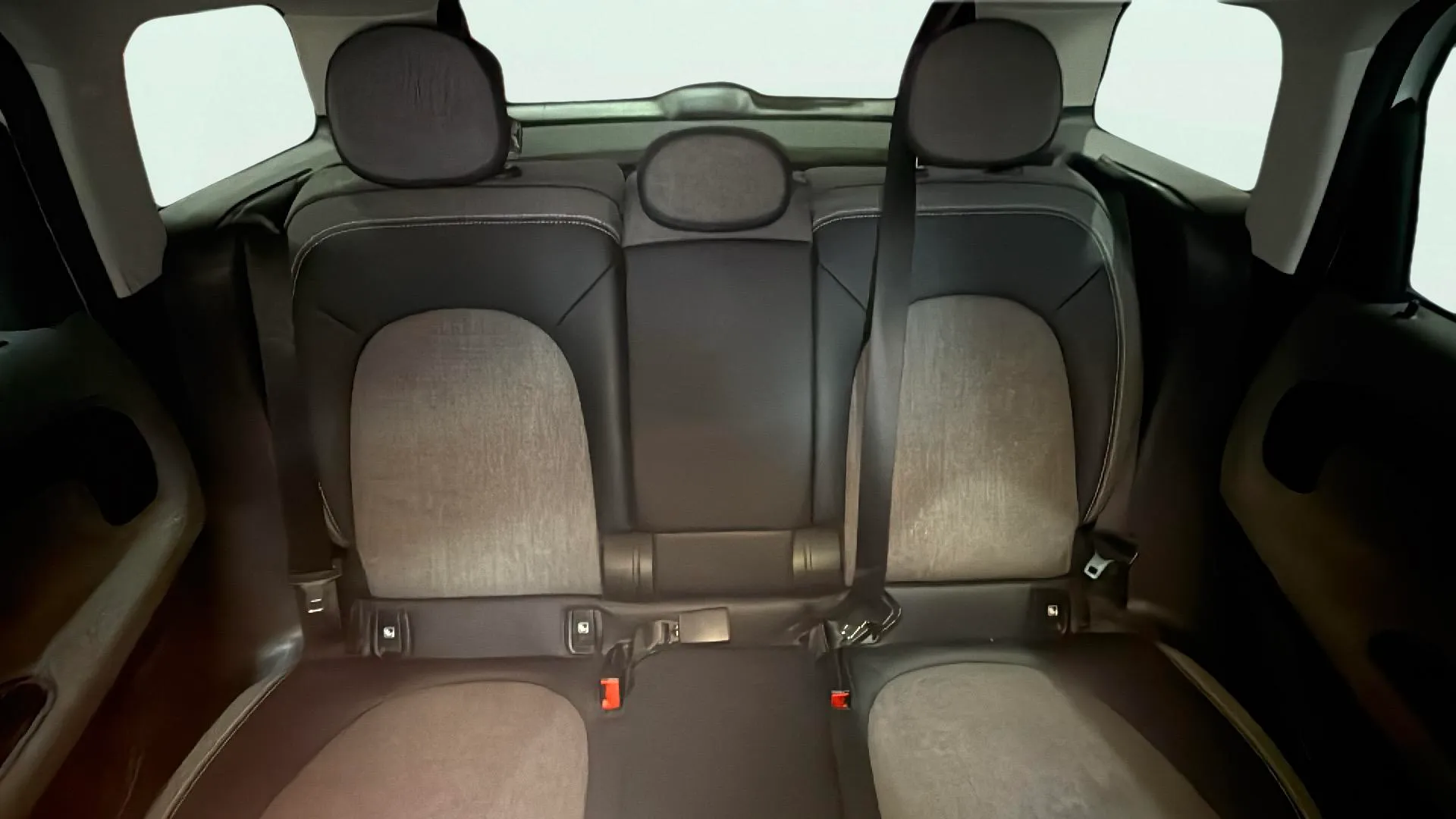 MINI Countryman Cooper S E ALL4 - foto 15