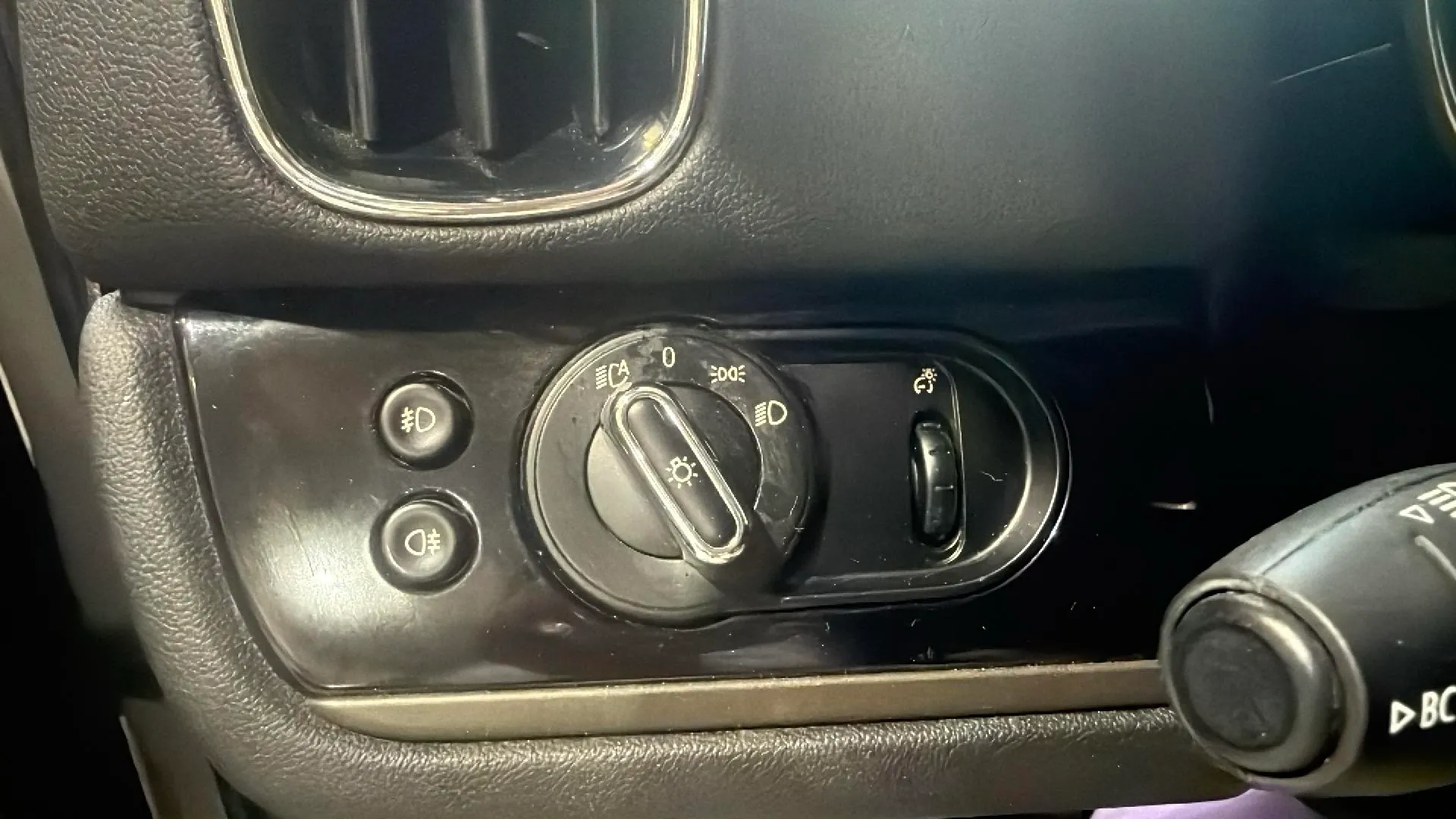 MINI Countryman Cooper S E ALL4 - foto 19