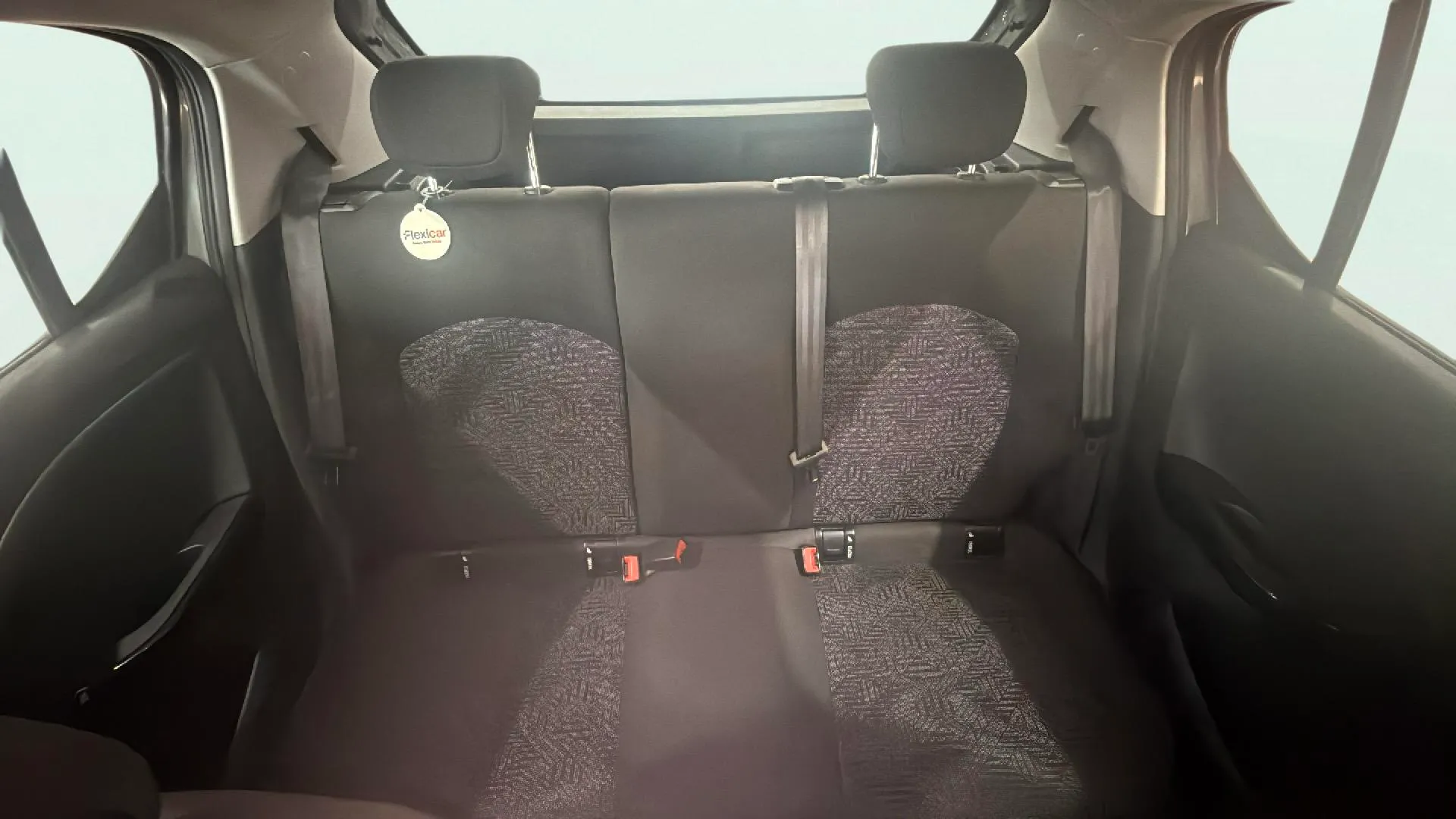Opel Corsa 1.4 Selective Easytronic - foto 15