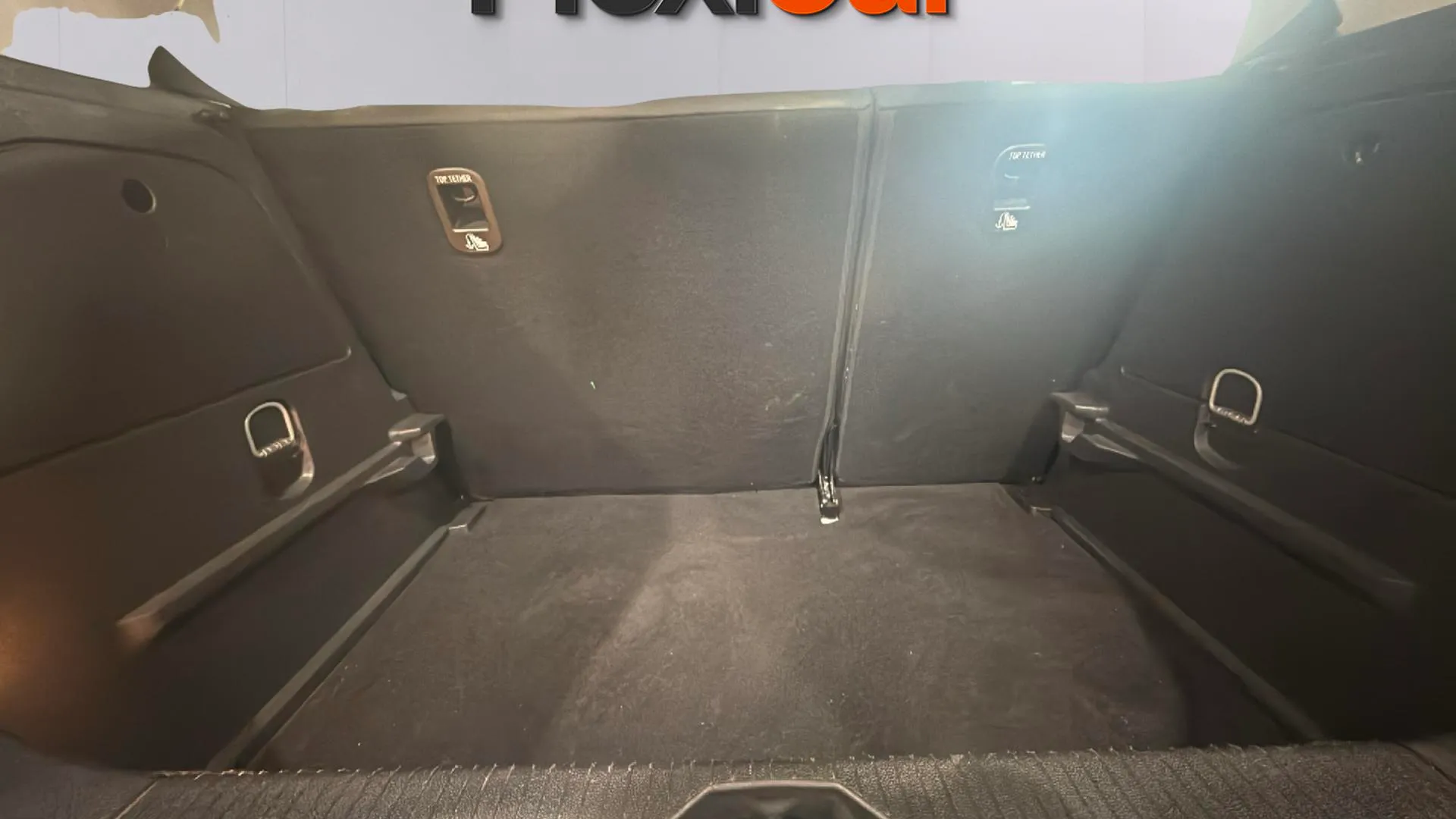 Opel Corsa 1.4 Selective Easytronic - foto 16