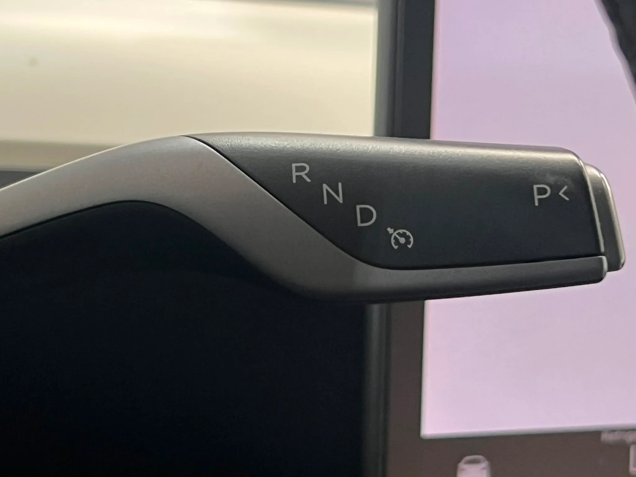 Tesla Model Y Tracción Trasera RWD - foto 18