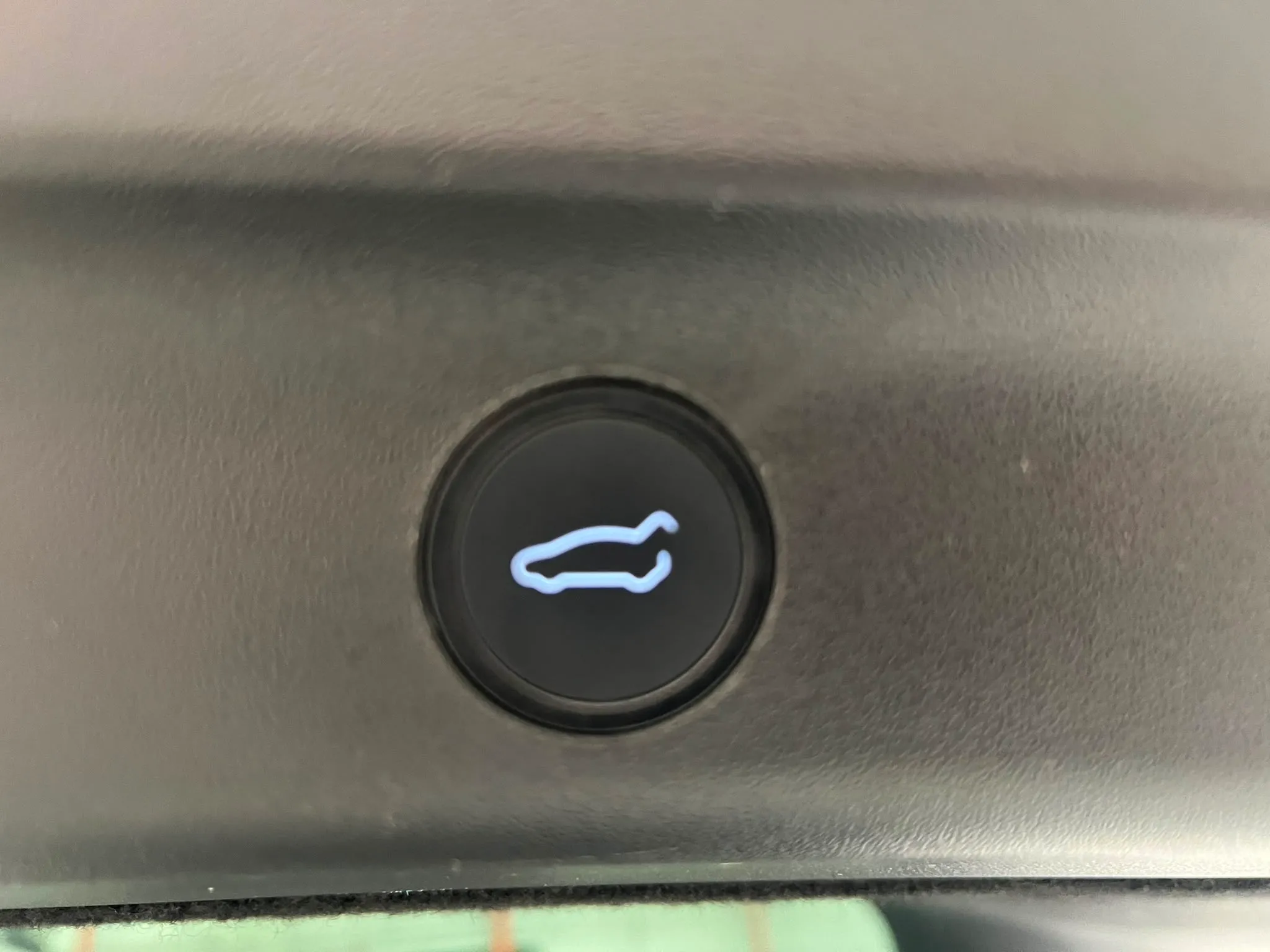 Tesla Model Y Tracción Trasera RWD - foto 8