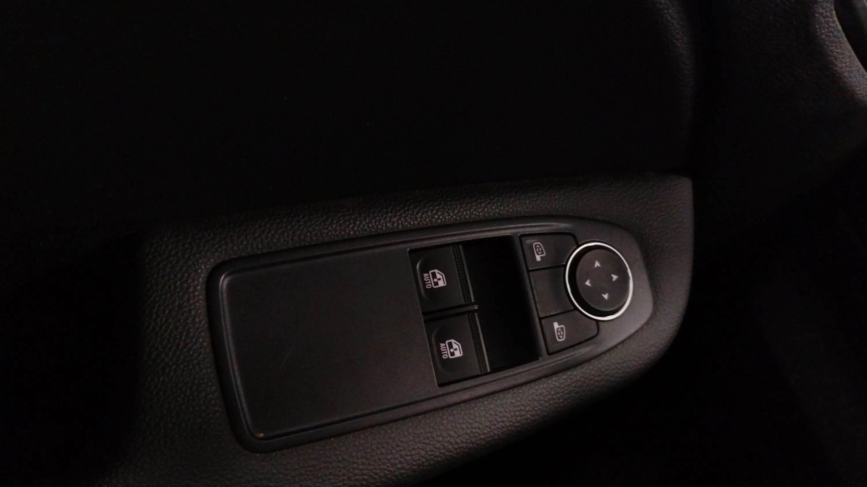 Renault Clio Evolution TCe 90 - foto 18