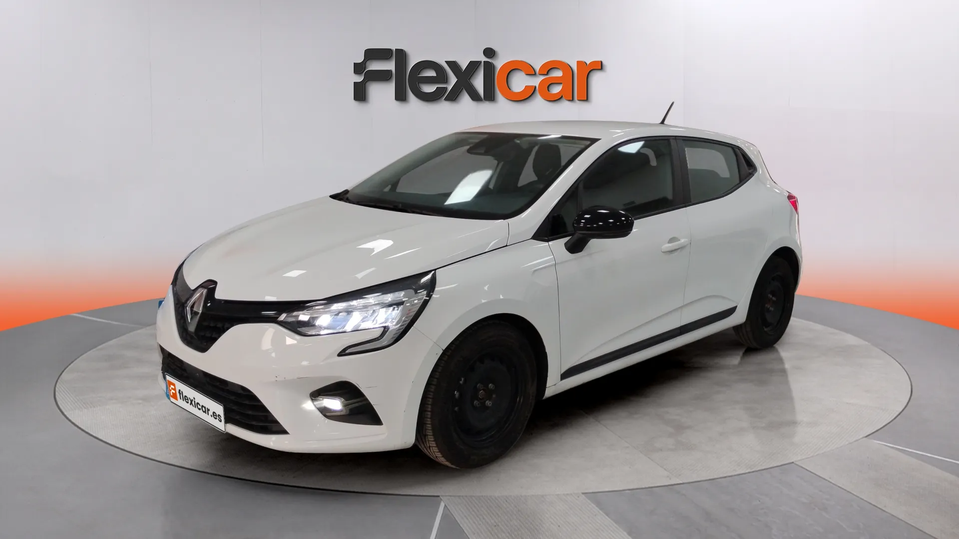 Renault Clio Evolution TCe 90 - foto 2