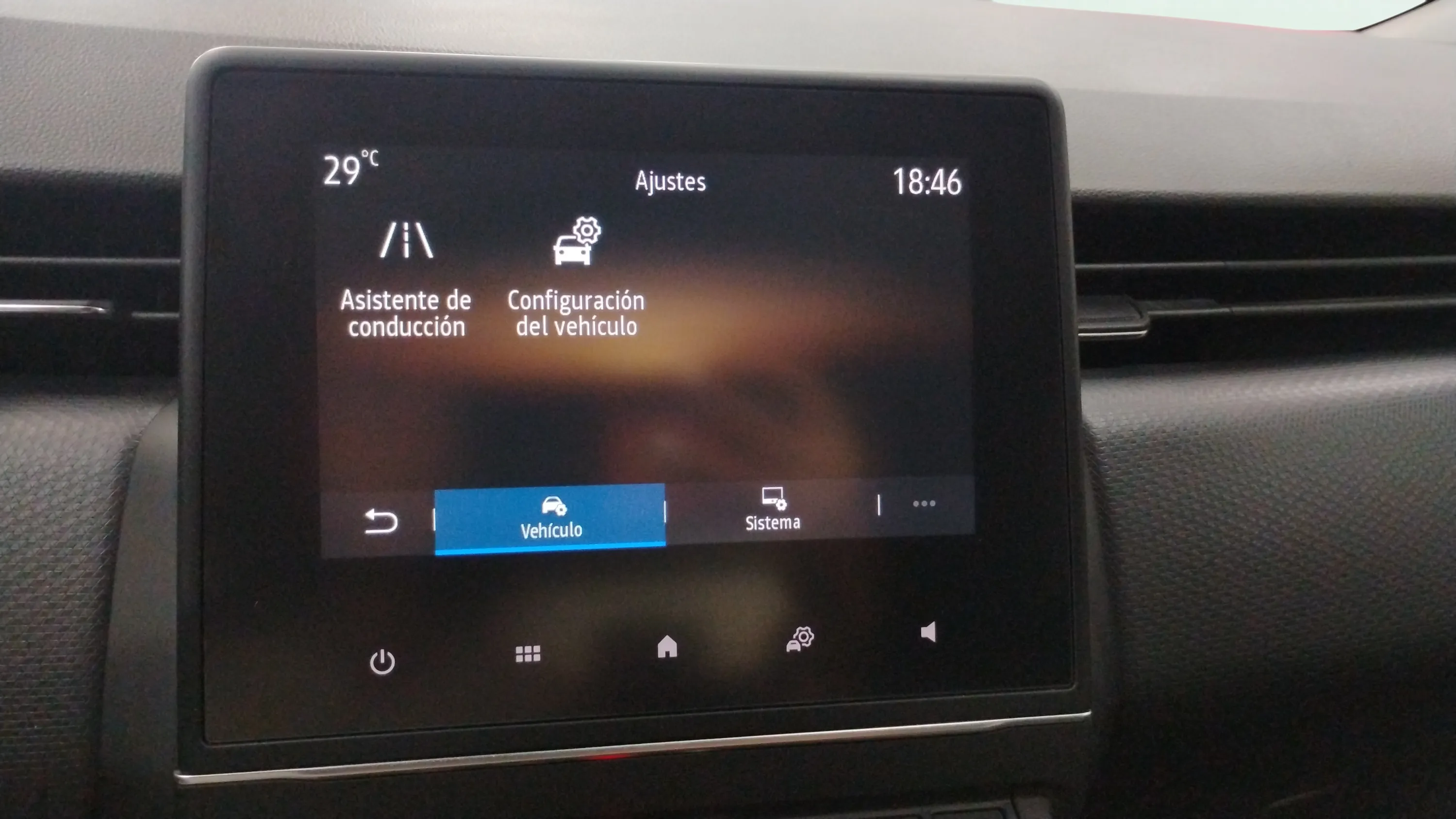 Renault Clio Evolution TCe 90 - foto 15