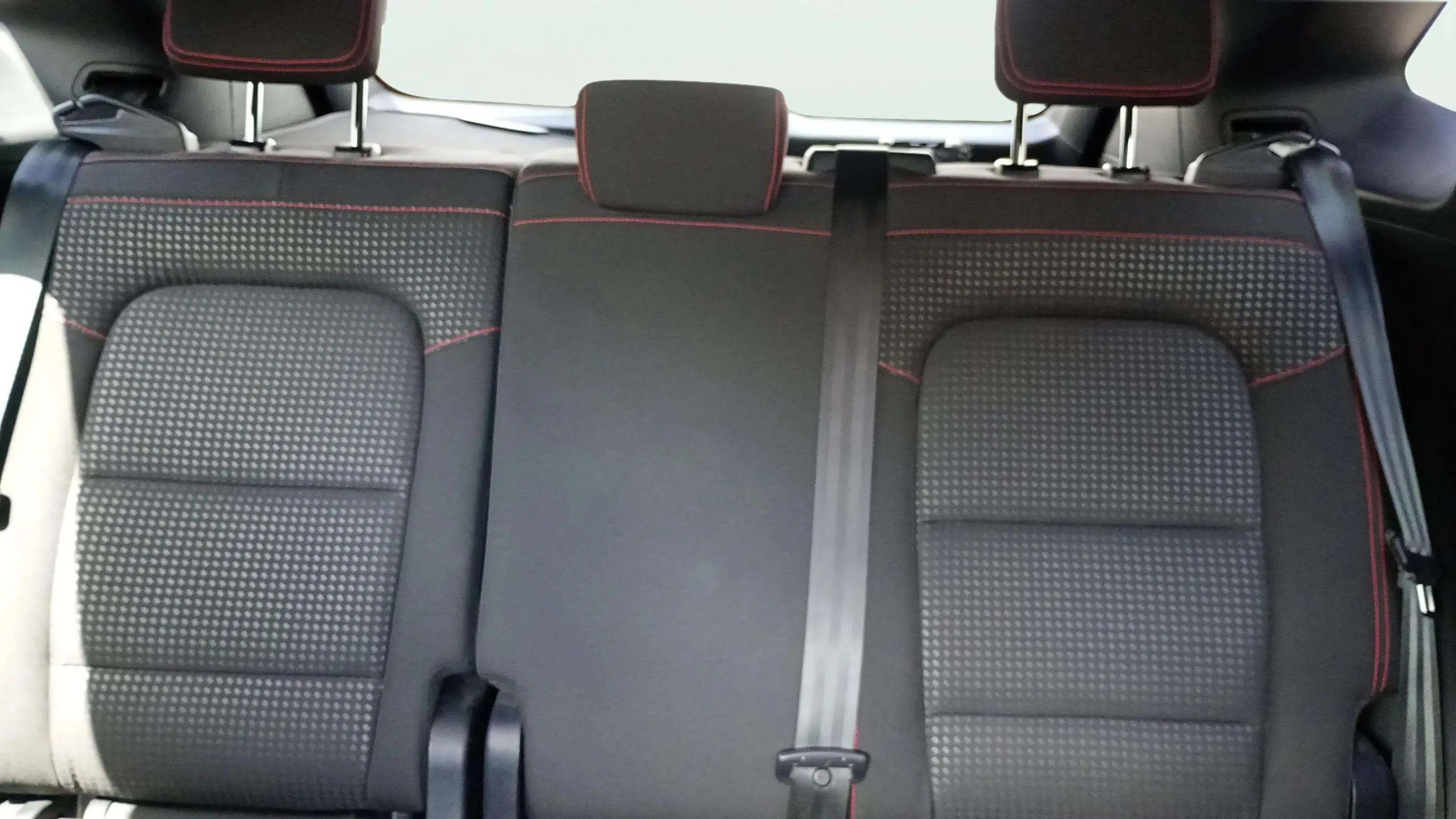 Ford Kuga ST-Line 2.5 Duratec PHEV - foto 12