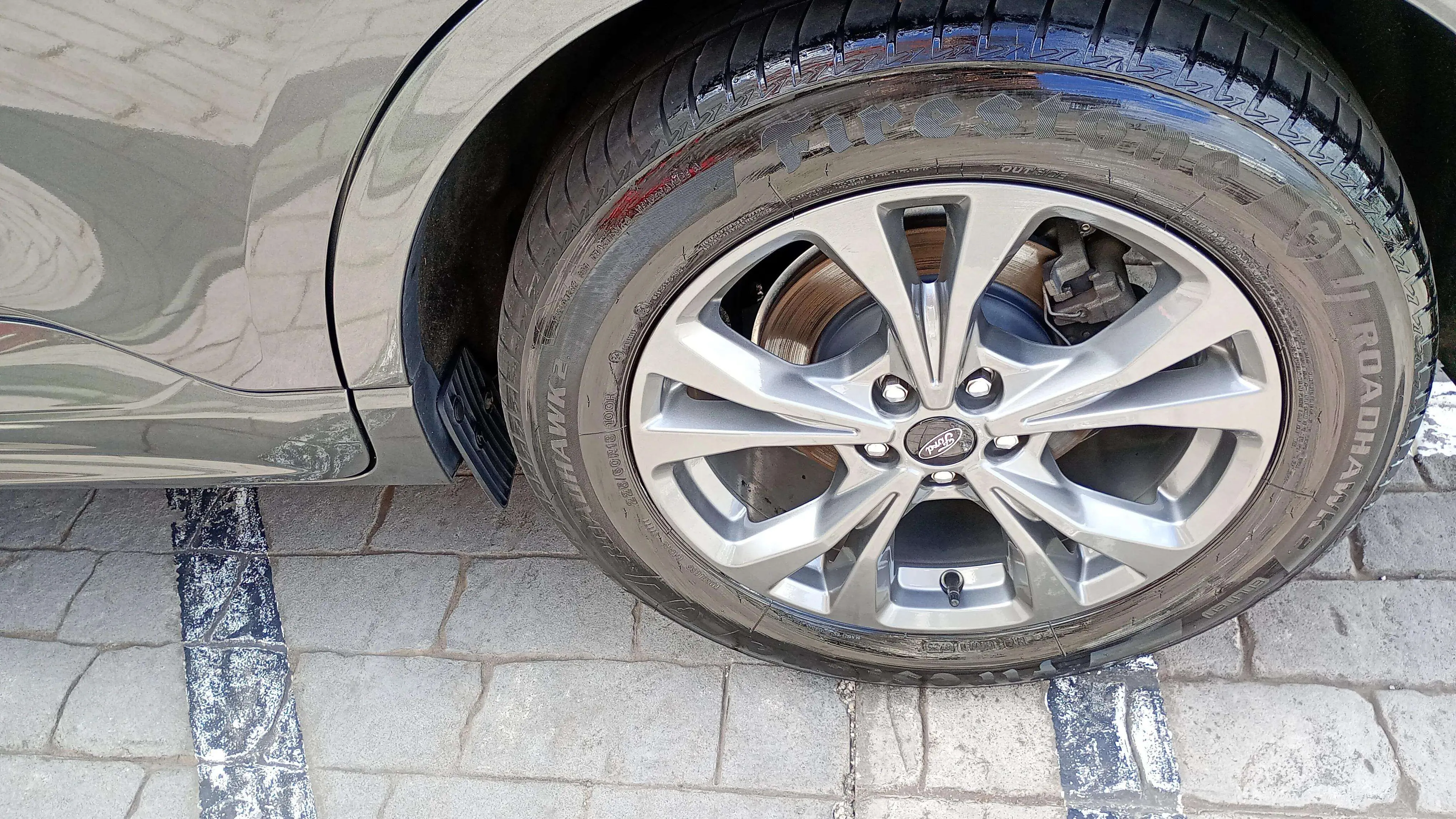 Ford Kuga ST-Line 2.5 Duratec PHEV - foto 16