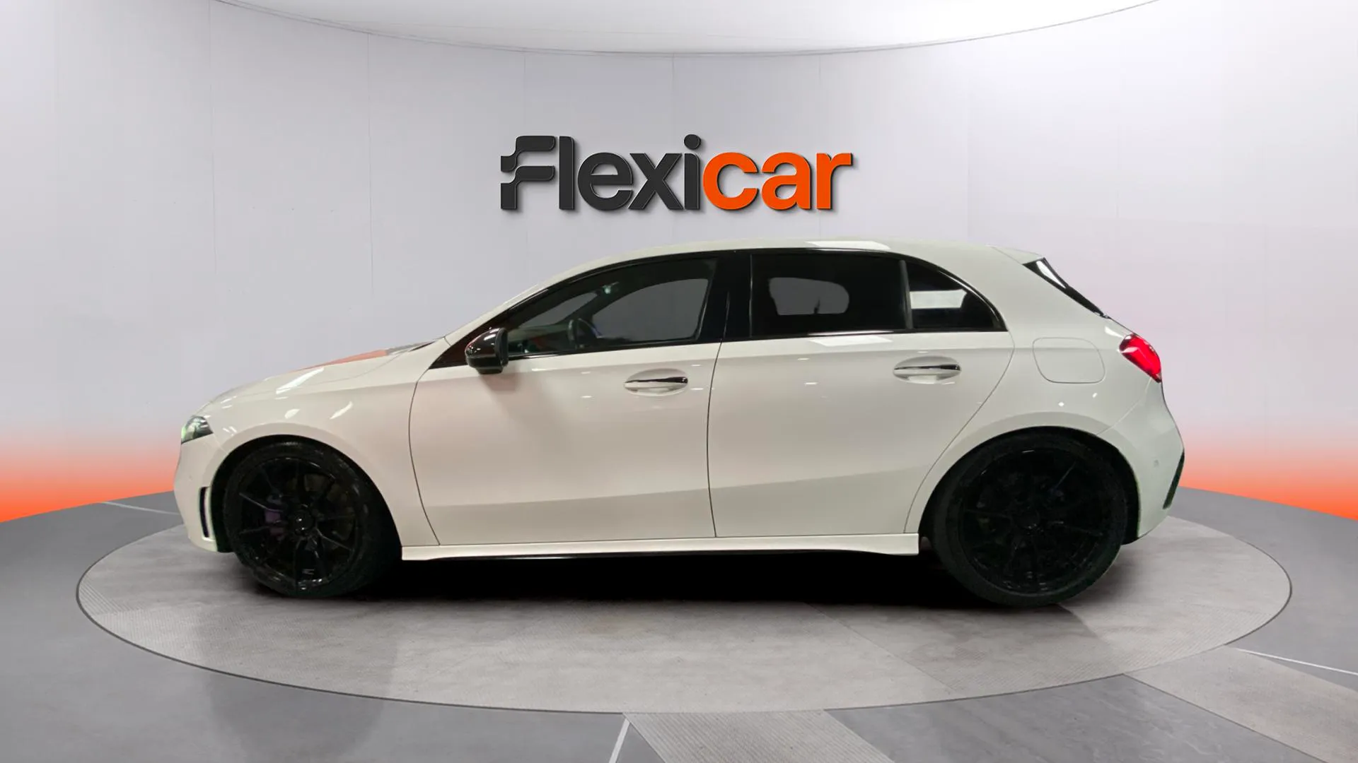 Mercedes-Benz Clase A A 220 - foto 3