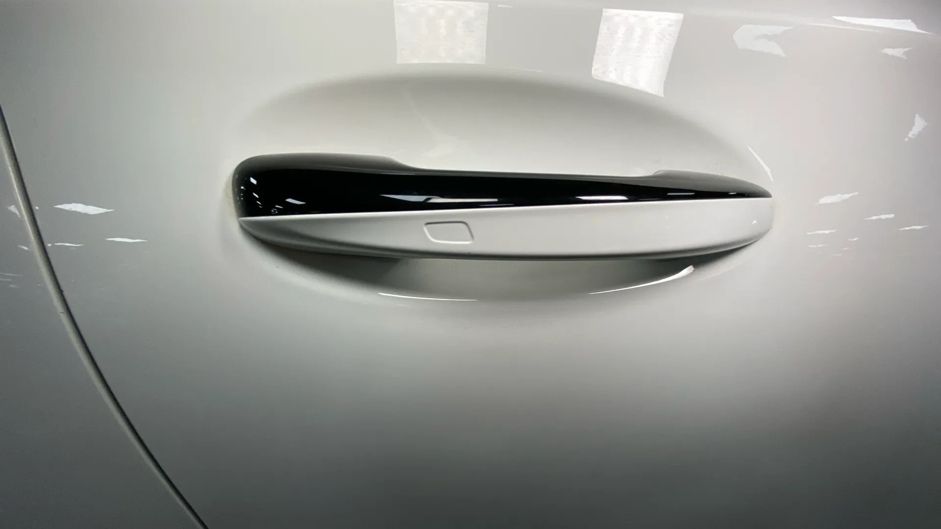 Mercedes-Benz Clase A A 220 - foto 41