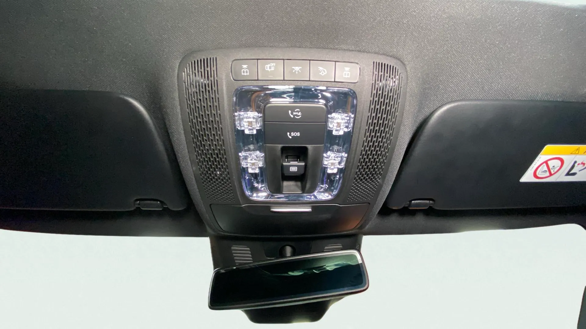 Mercedes-Benz Clase A A 220 - foto 31